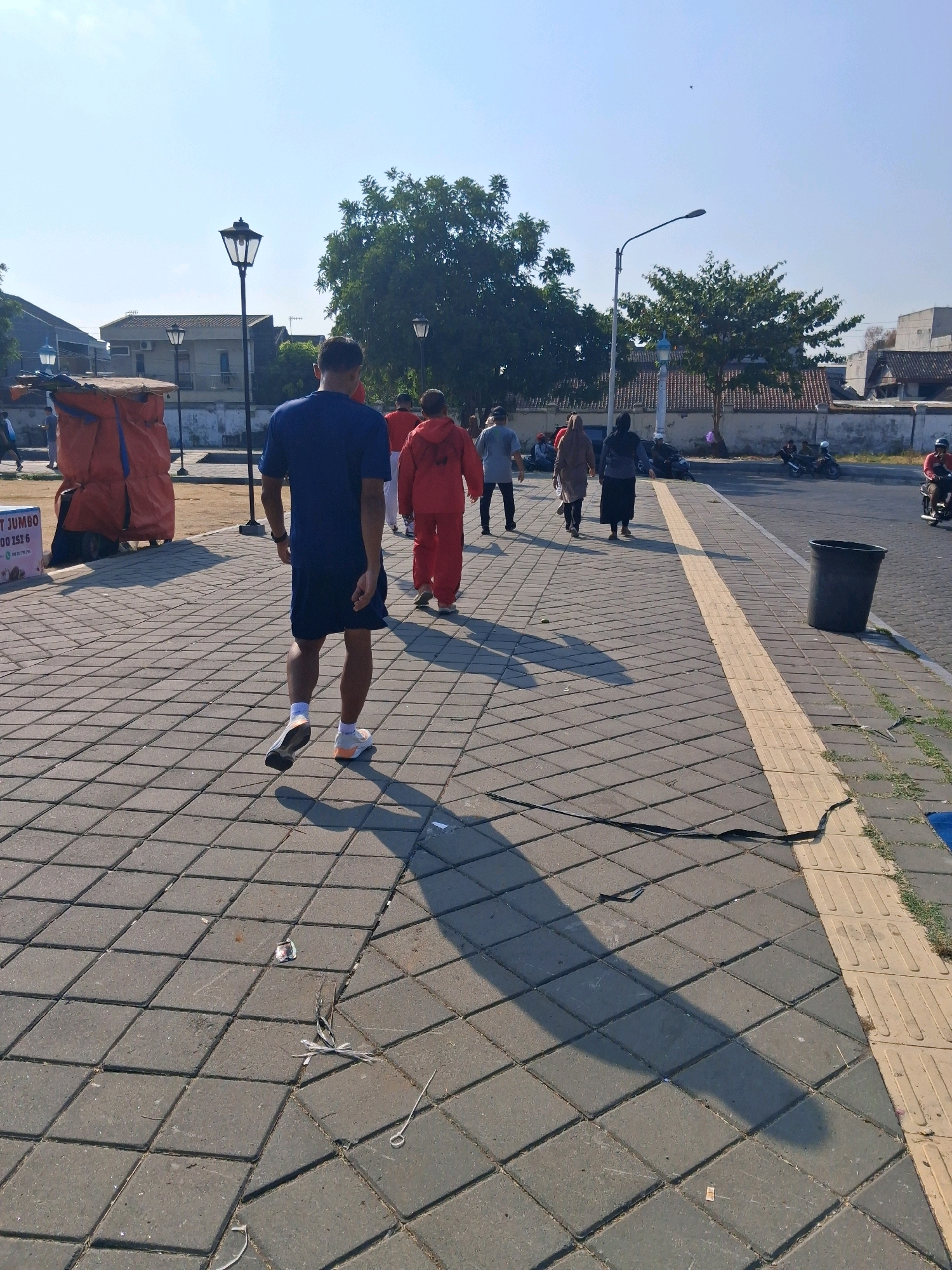 Memory