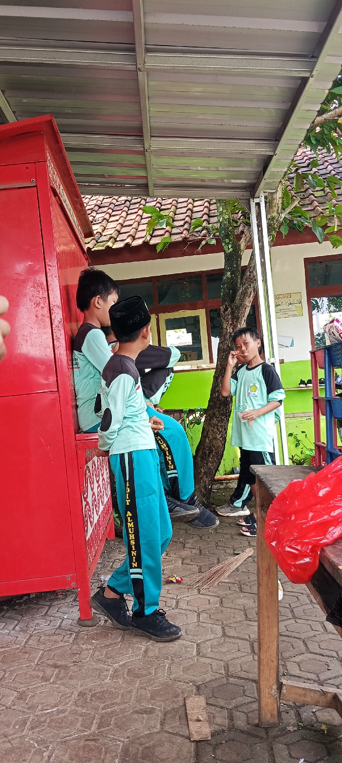 Memory