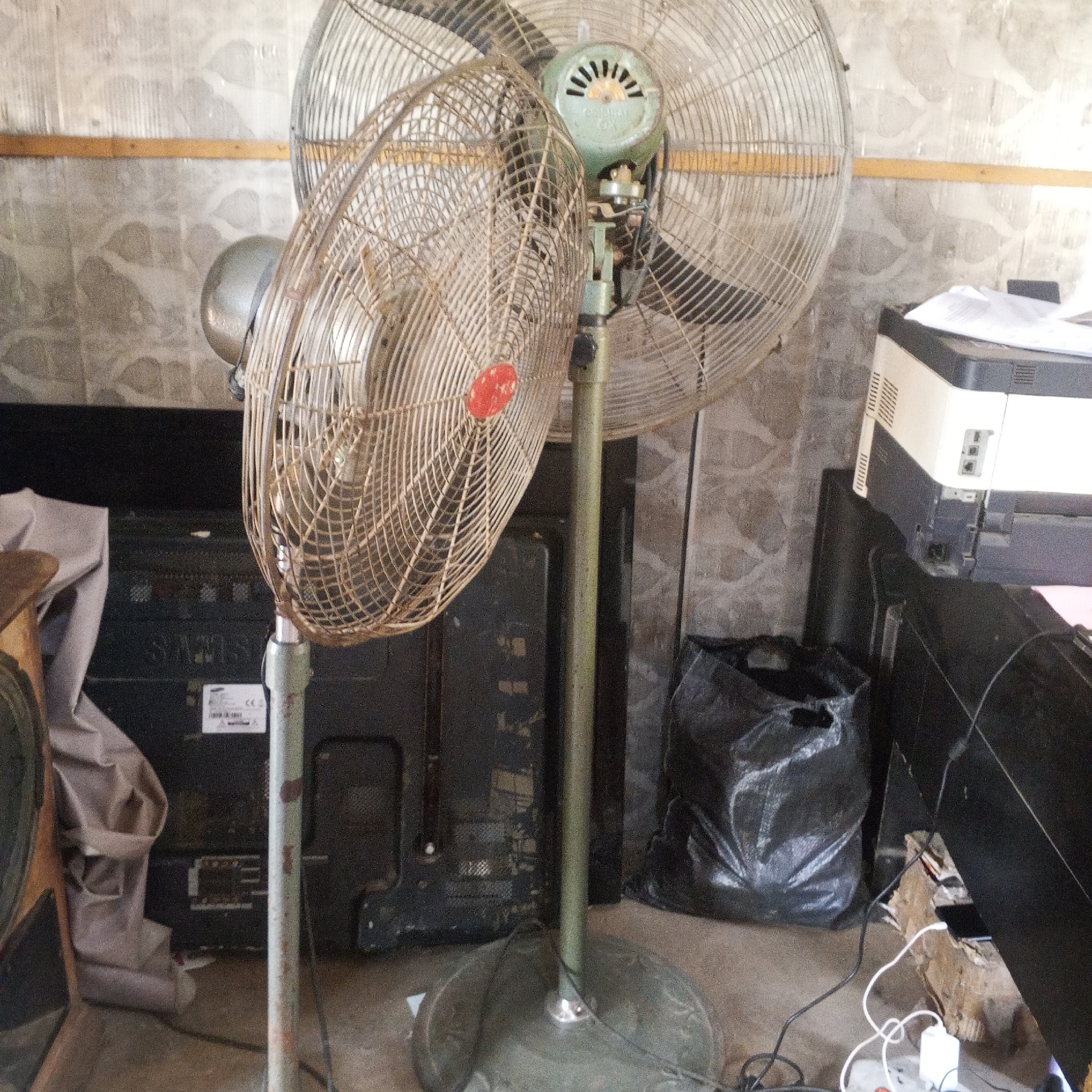 Memory