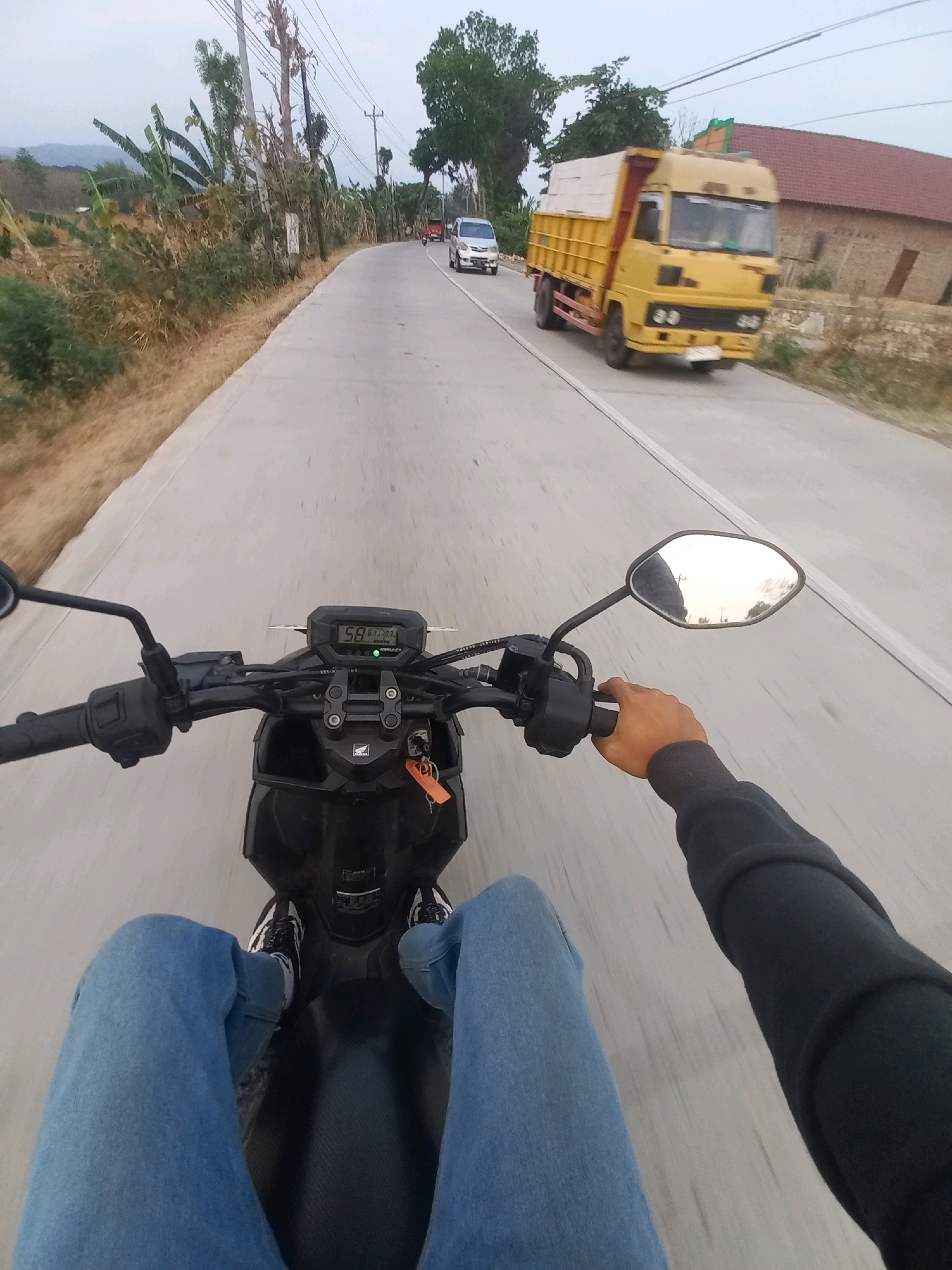 Memory