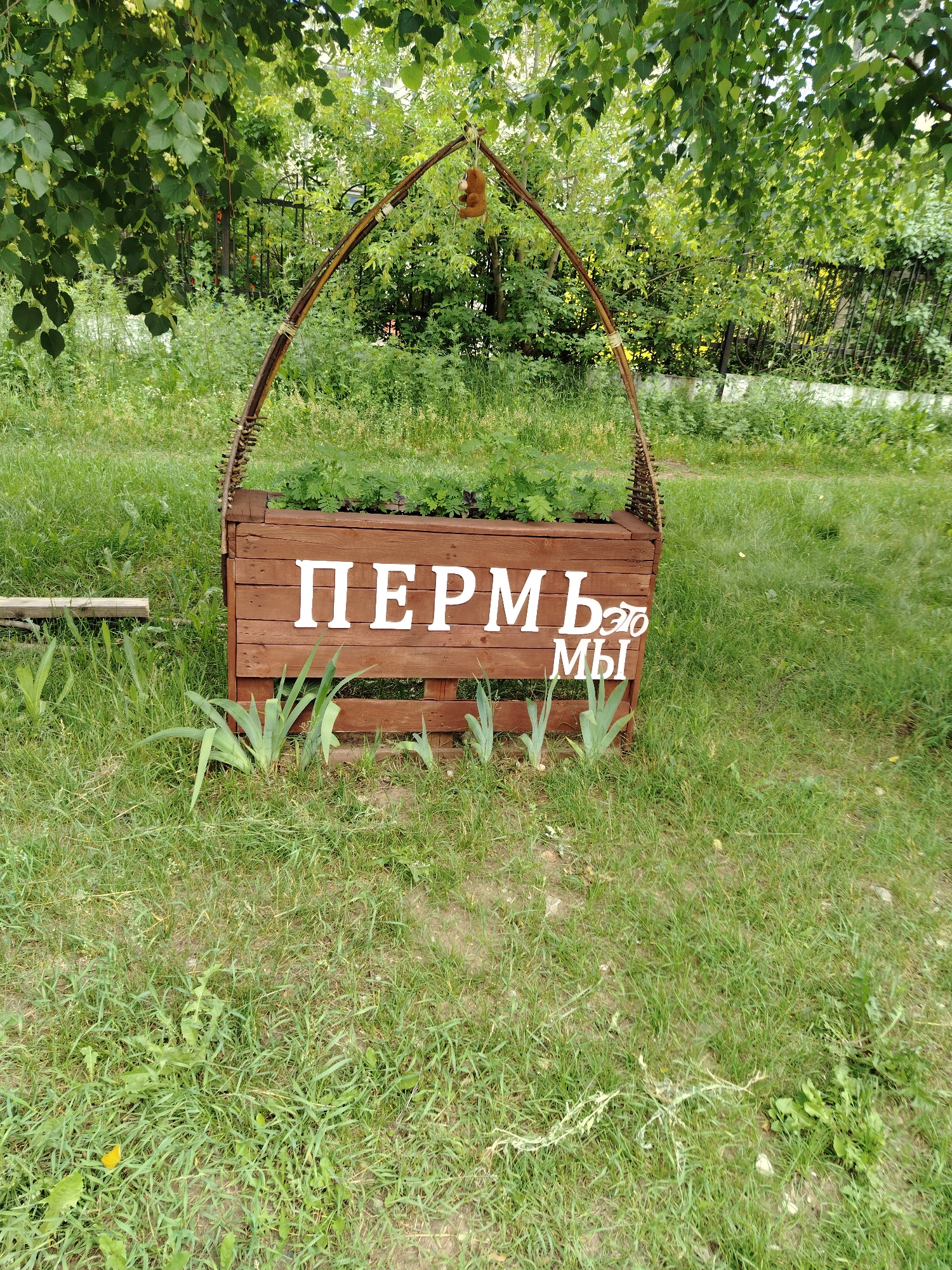 Memory