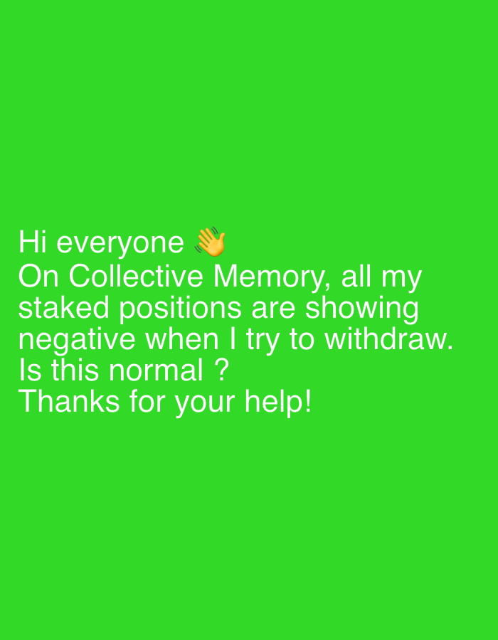 Memory