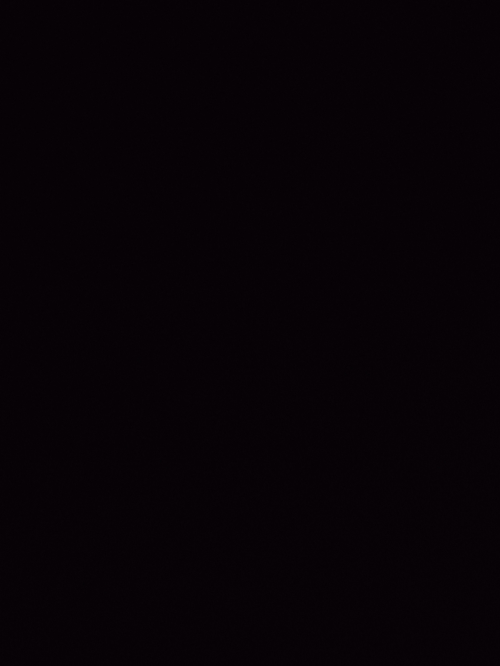 The image is completely black. It is impossible to describe the scene. The provided coordinates correspond to a location in Sidoarjo, Indonesia, but the image does not provide any information about that location.