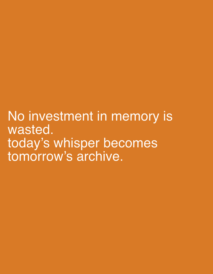 Memory