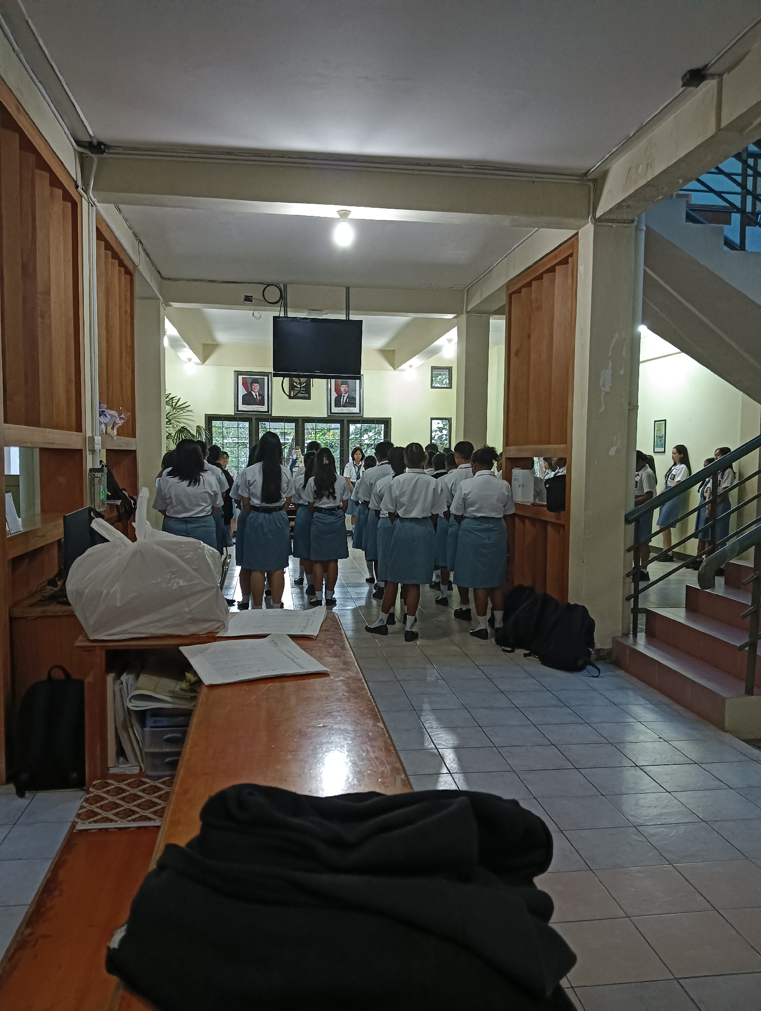 Memory