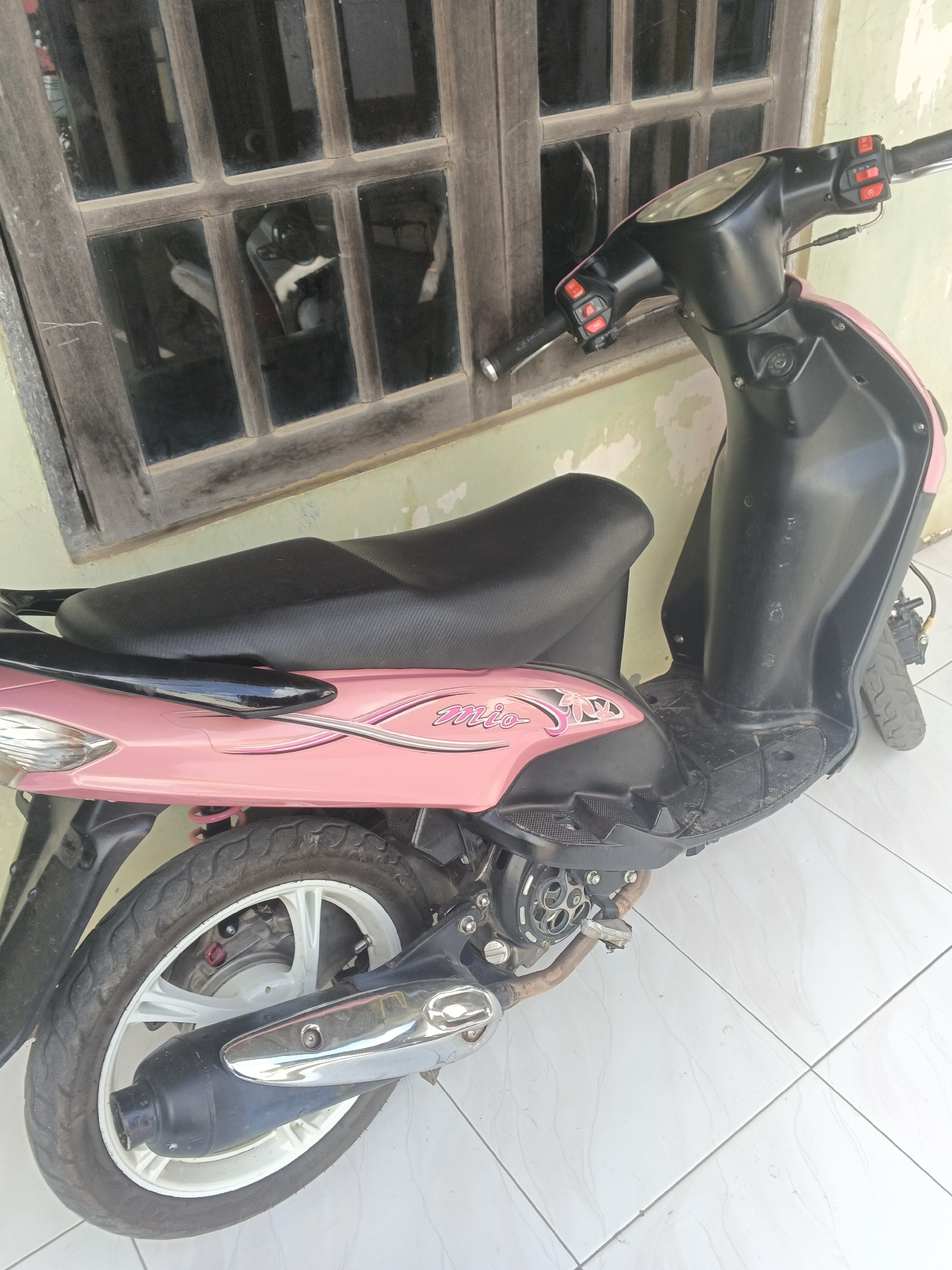 Memory