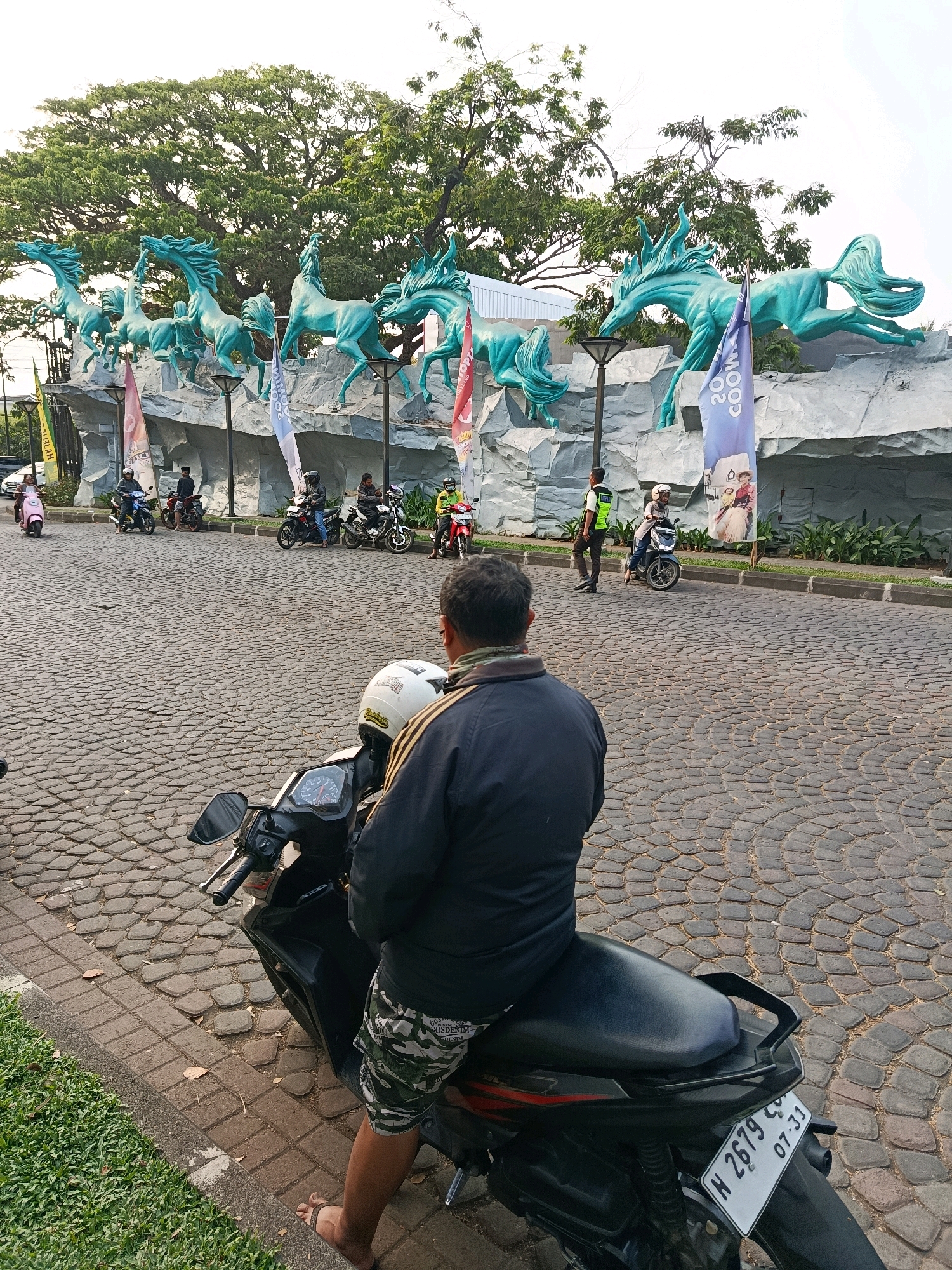 Memory