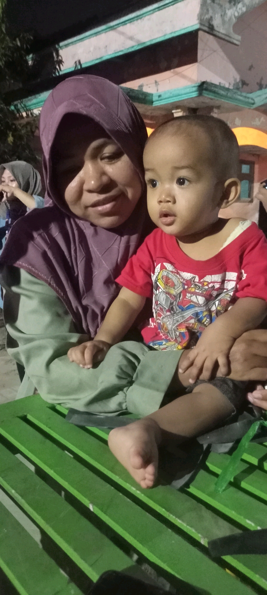 Memory