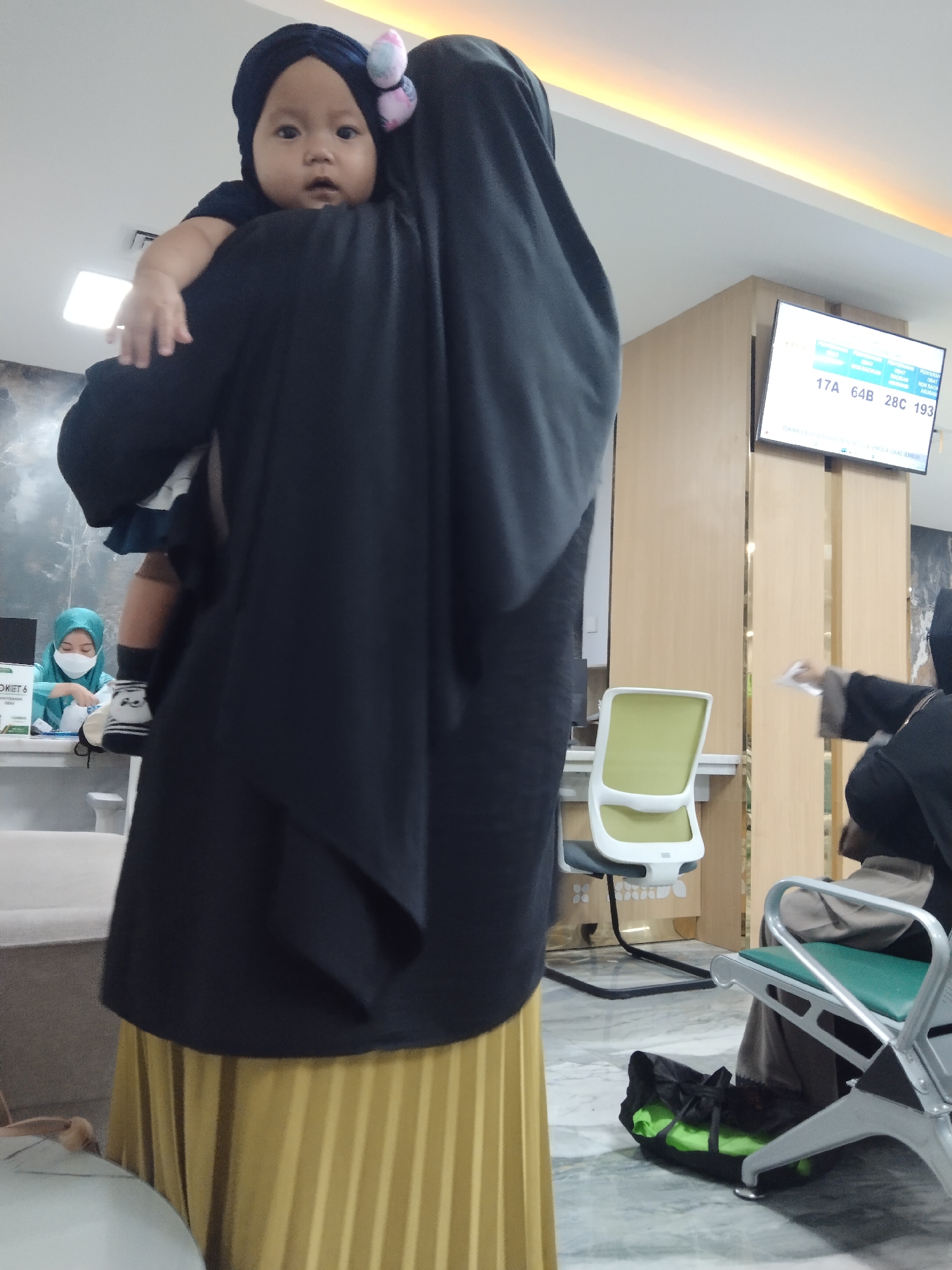 Memory