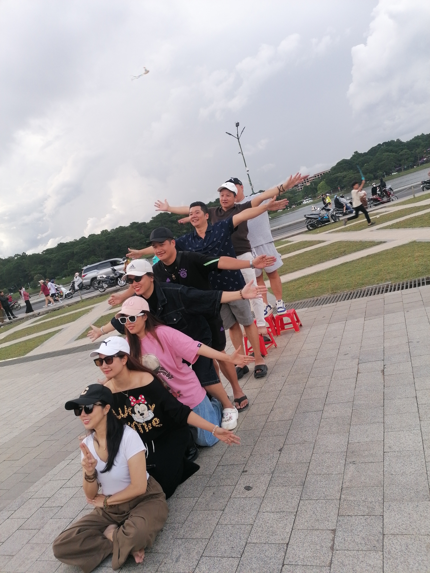 Memory