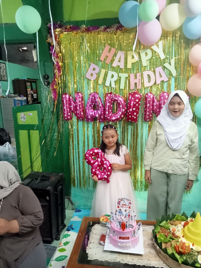 Memory