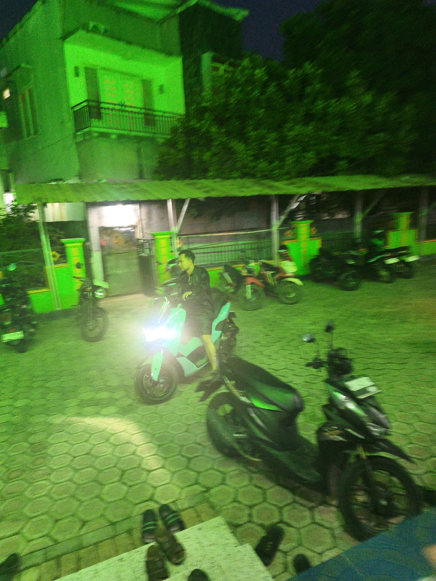 Memory