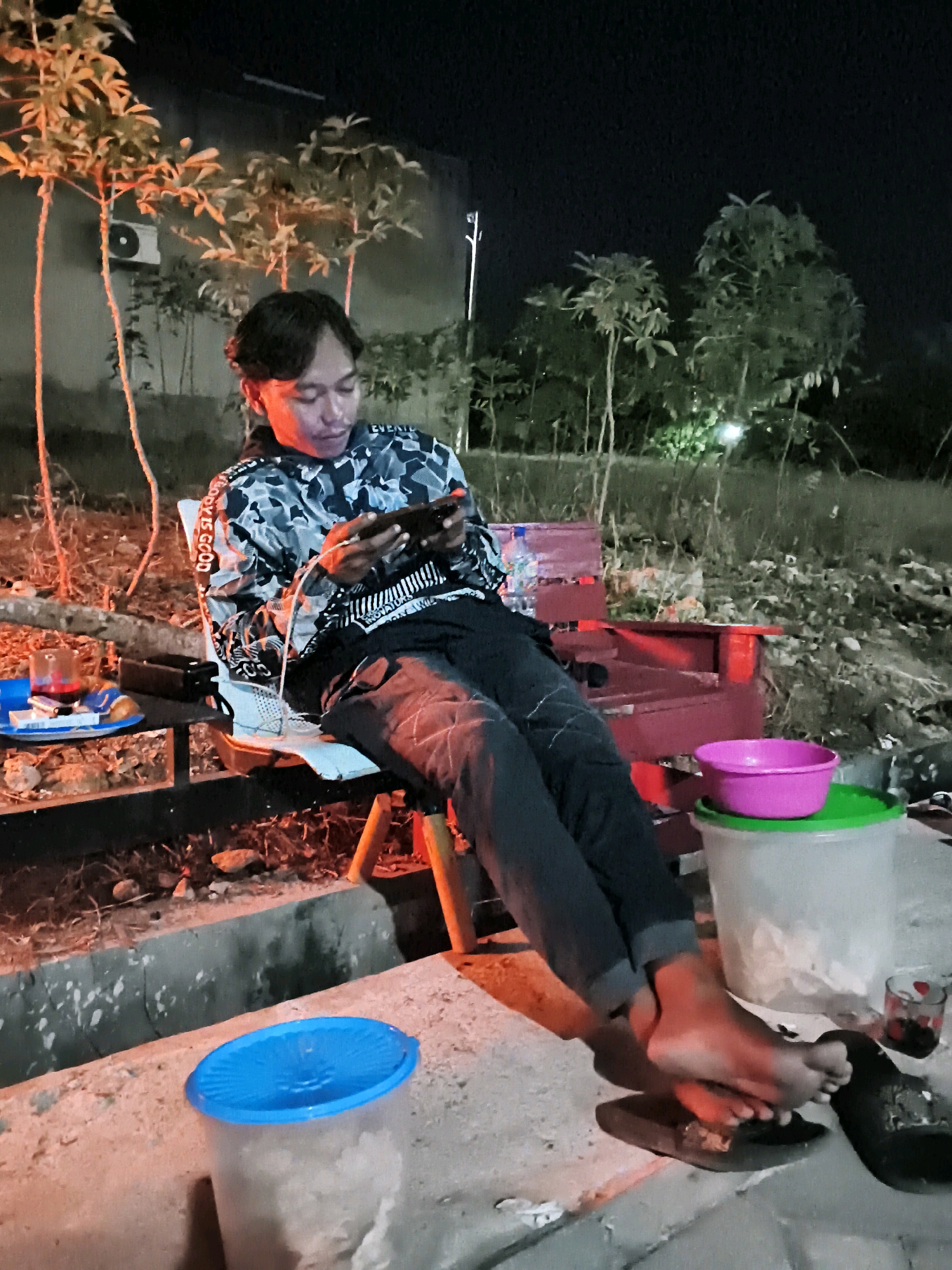 Memory