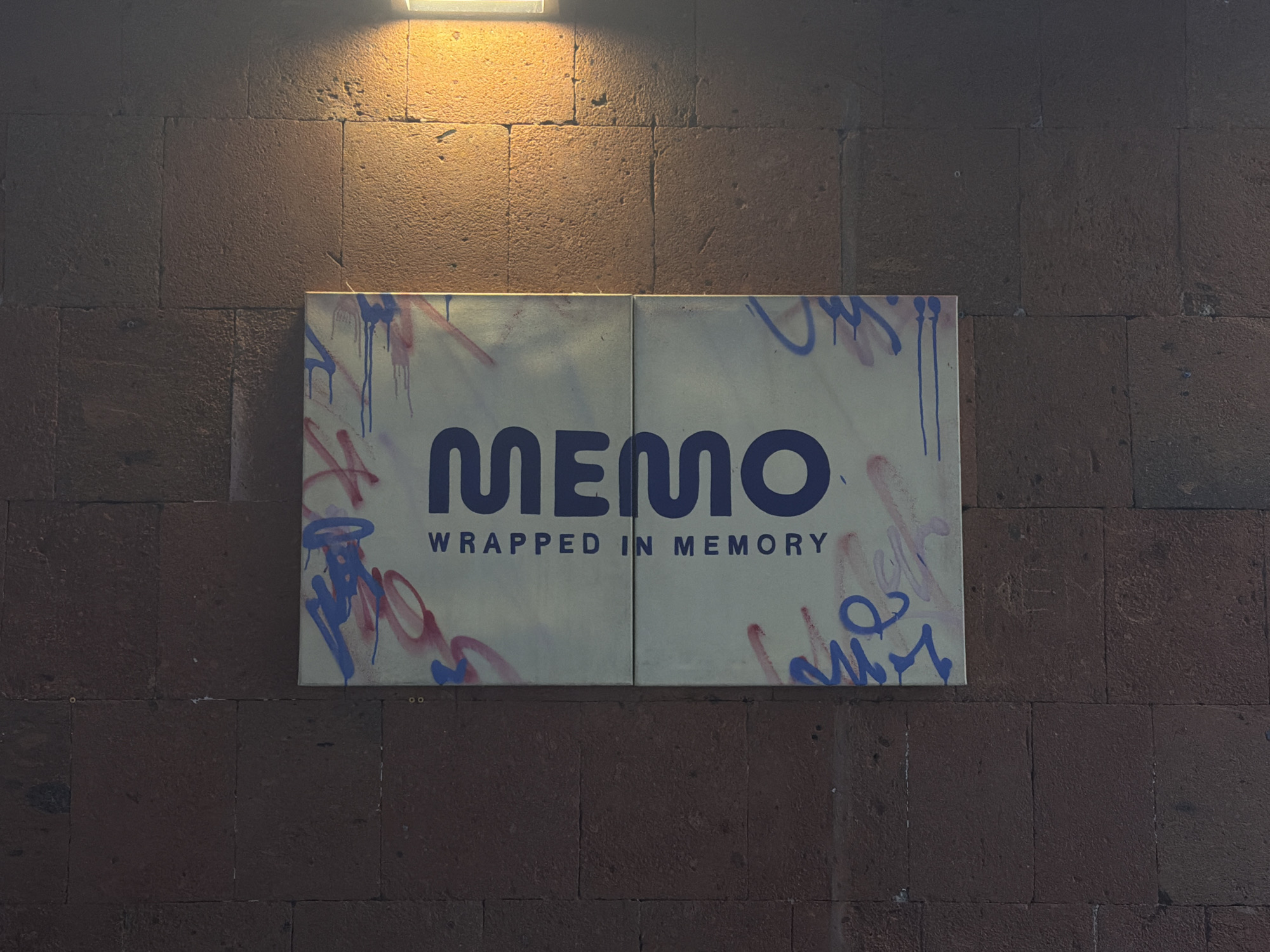 Memory