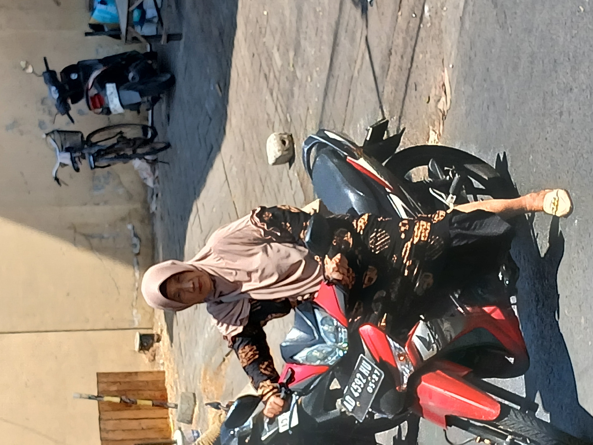 Memory