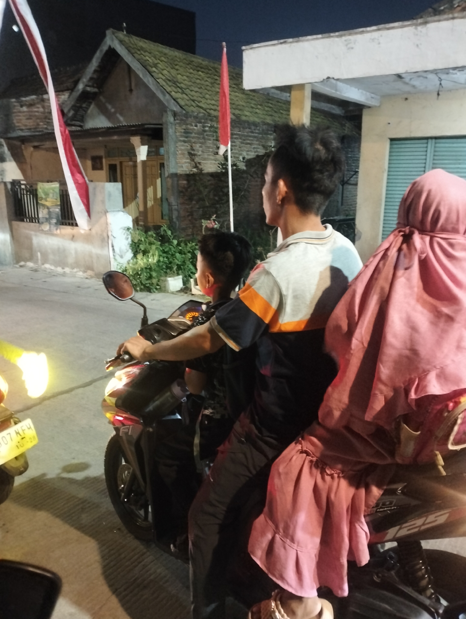 Memory