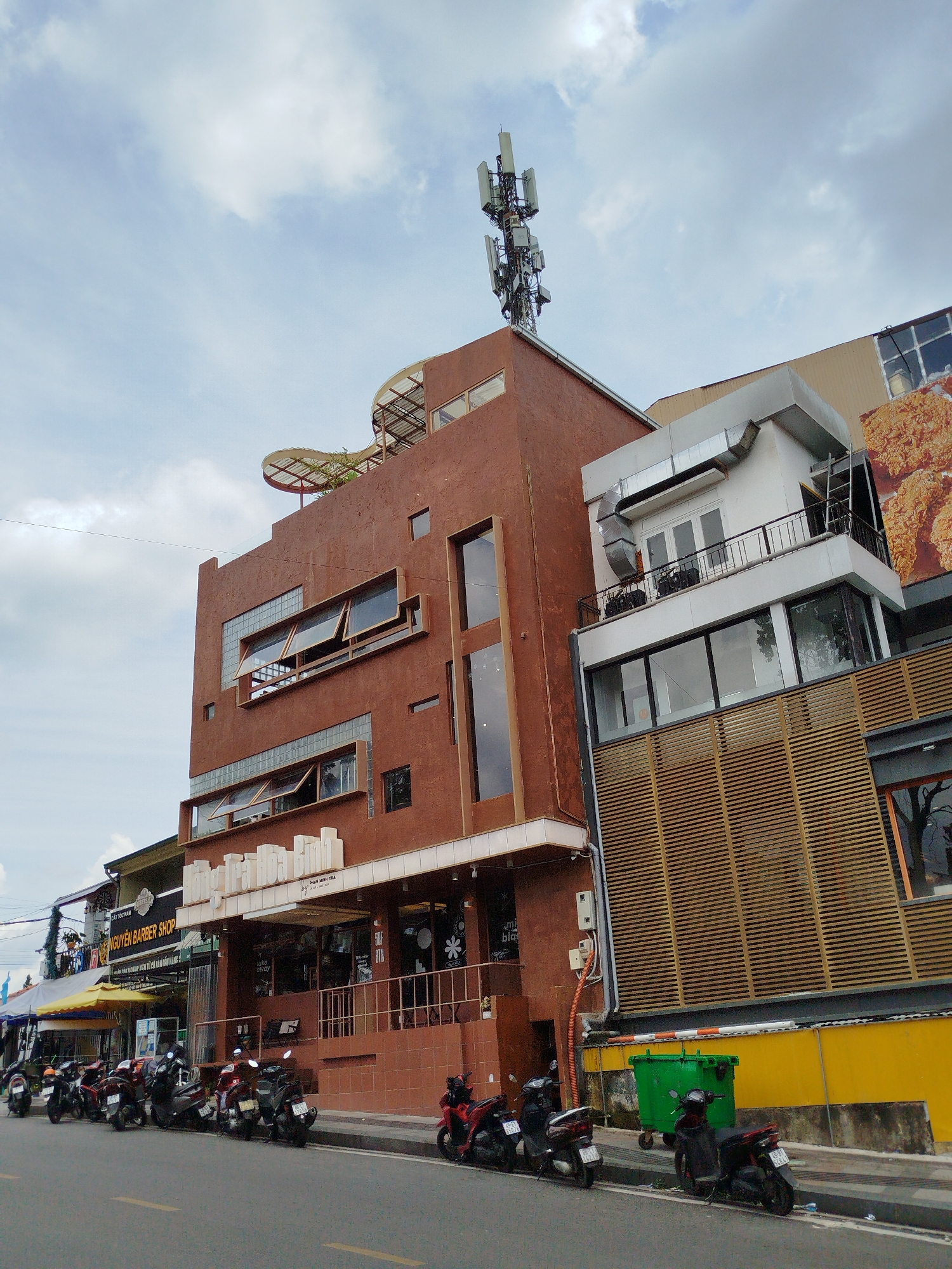 Memory