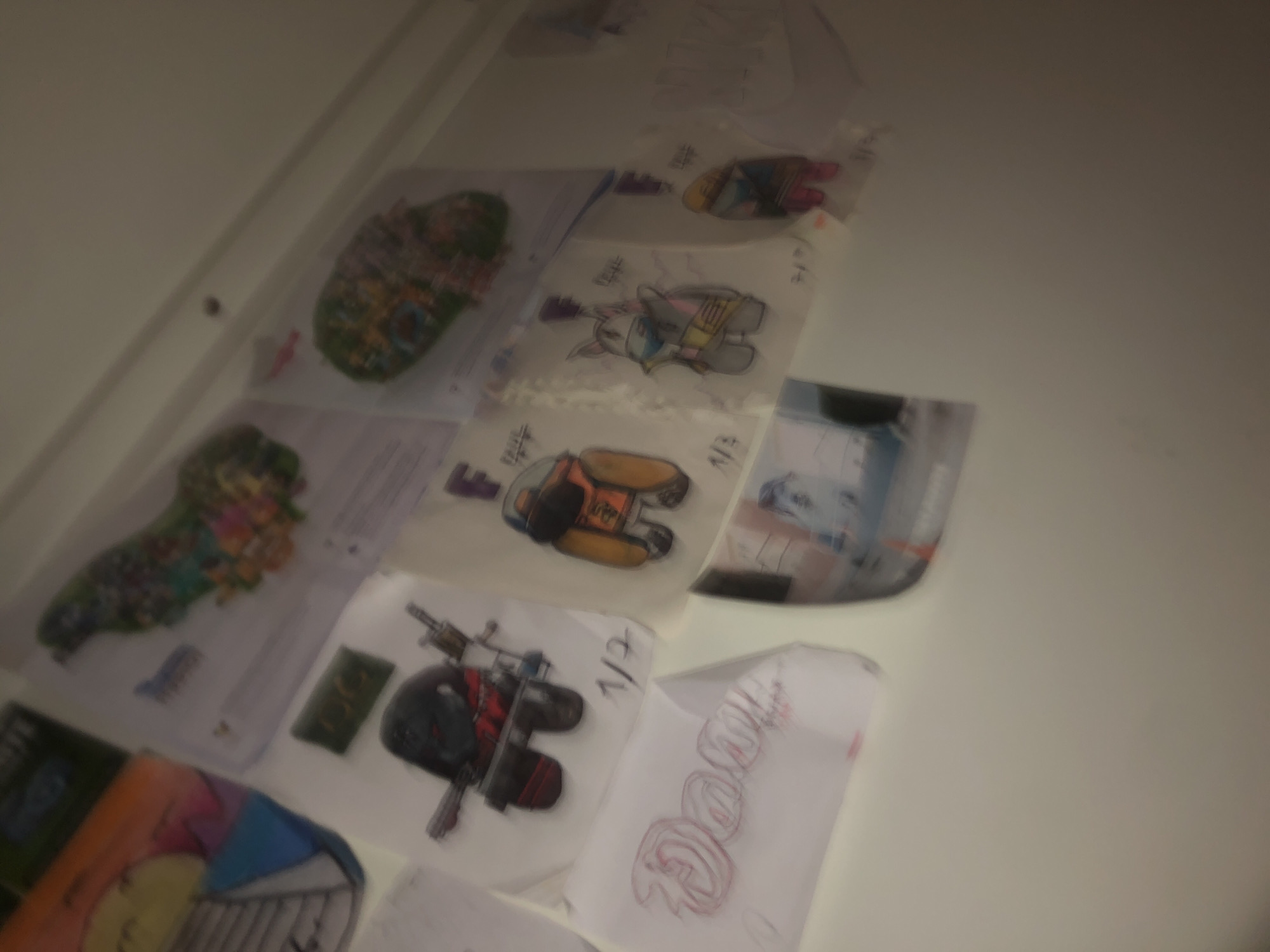 Memory
