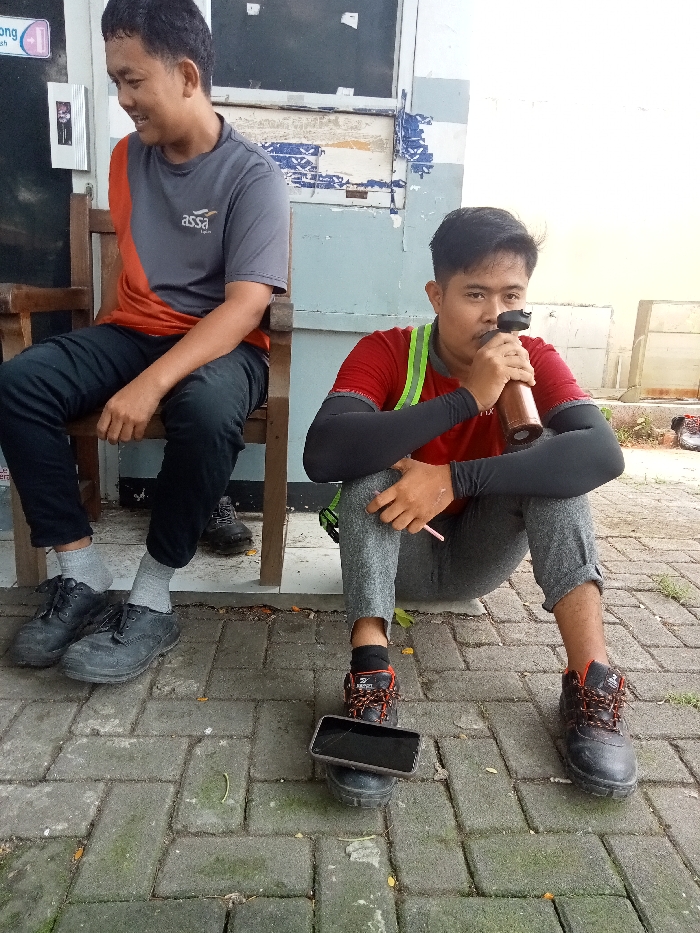 Memory