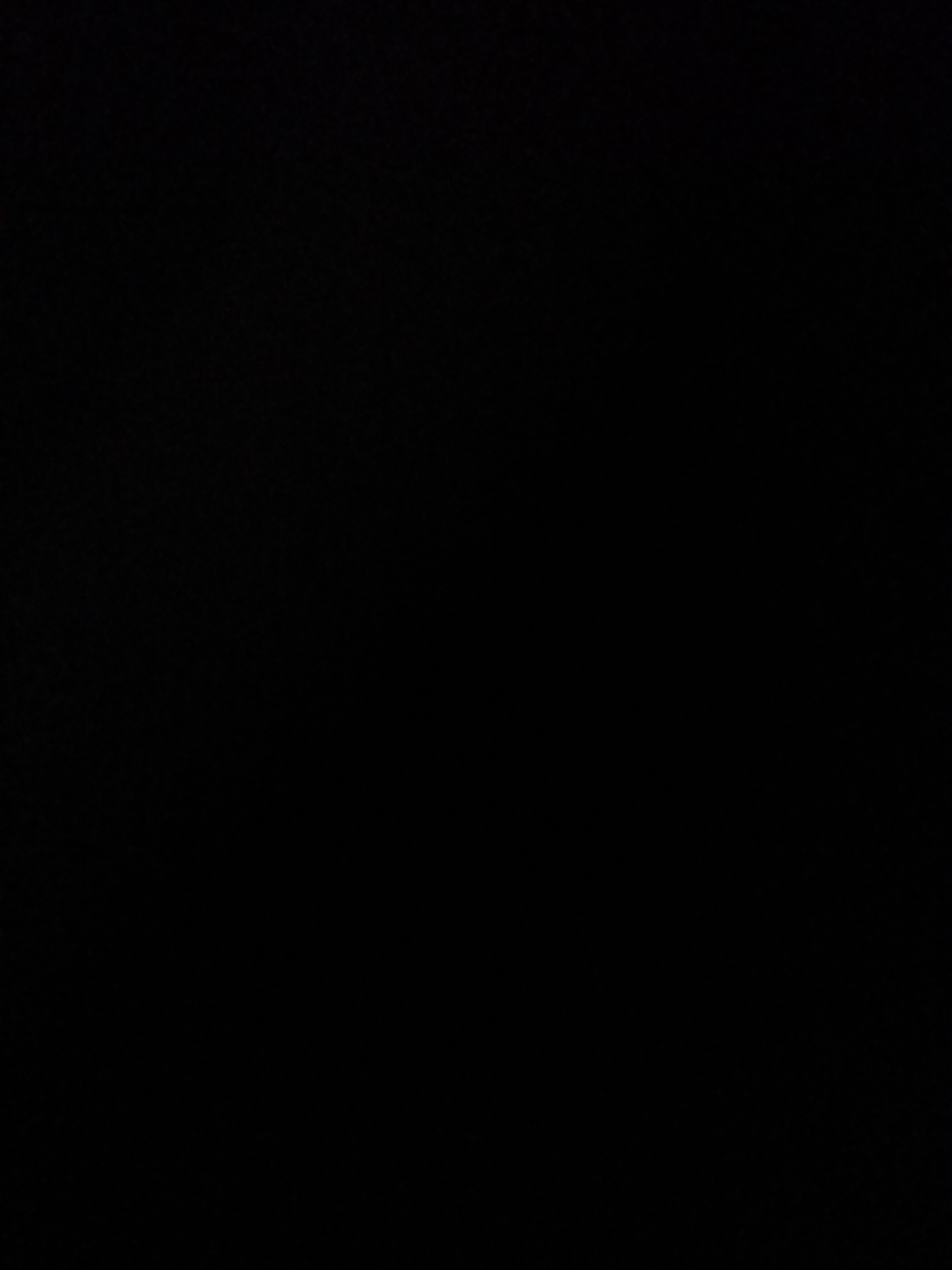 The provided image is entirely black and contains no discernible visual information to describe. Therefore, I cannot provide any details about the location in Rostov-on-Don, Russia, nor any information about people, subjects, objects, actions, interactions, or the environment.