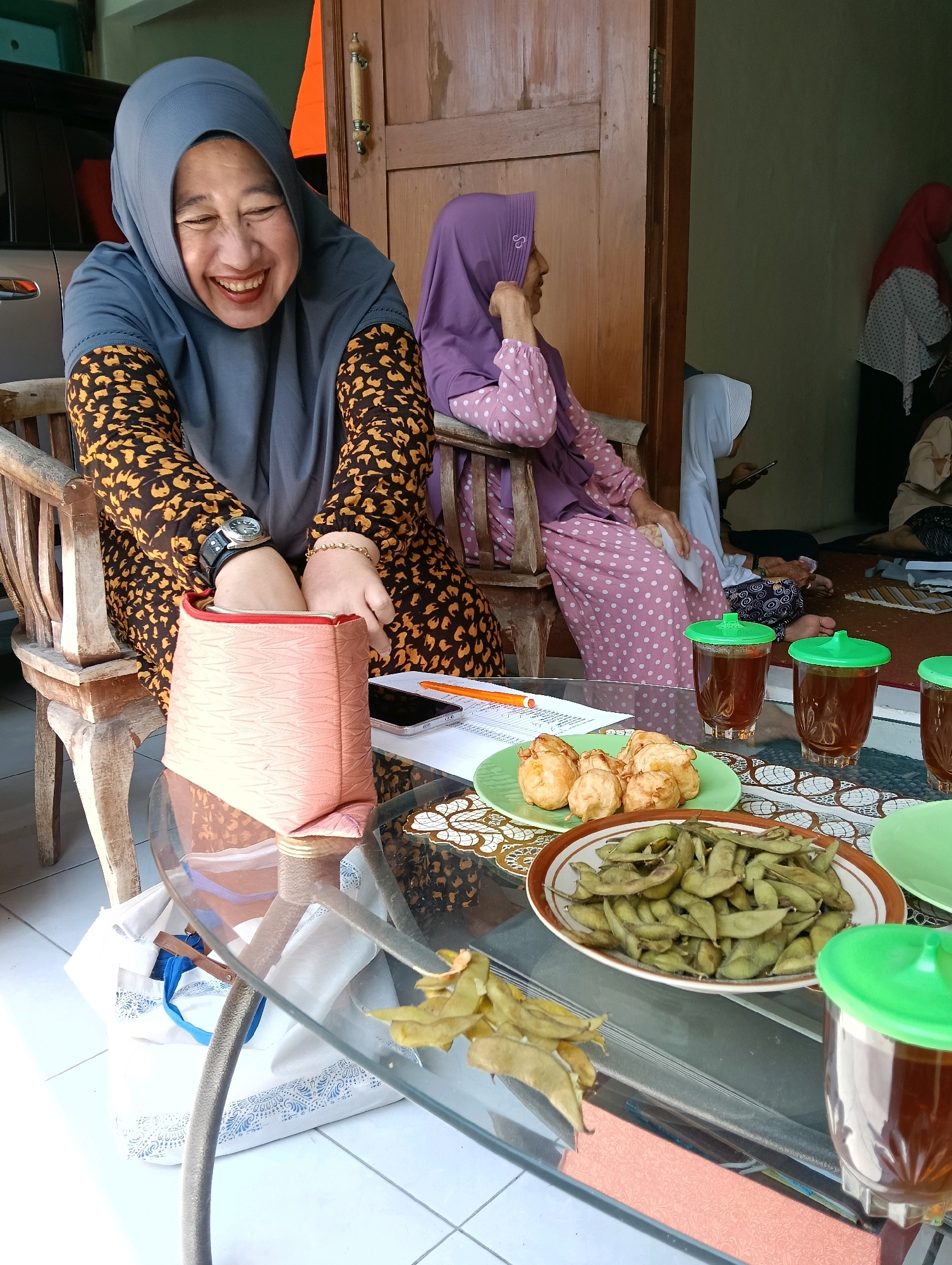Memory