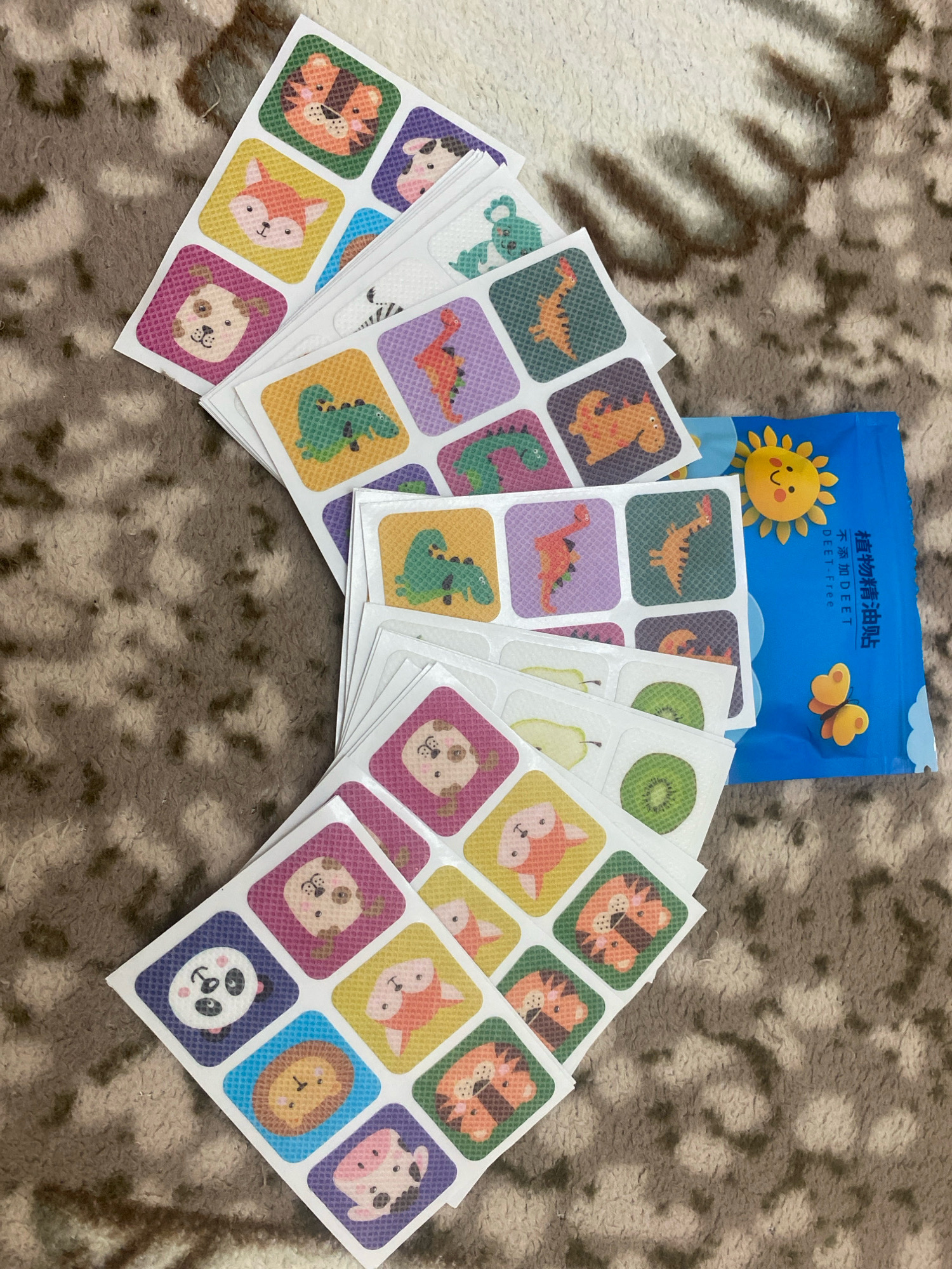 Memory