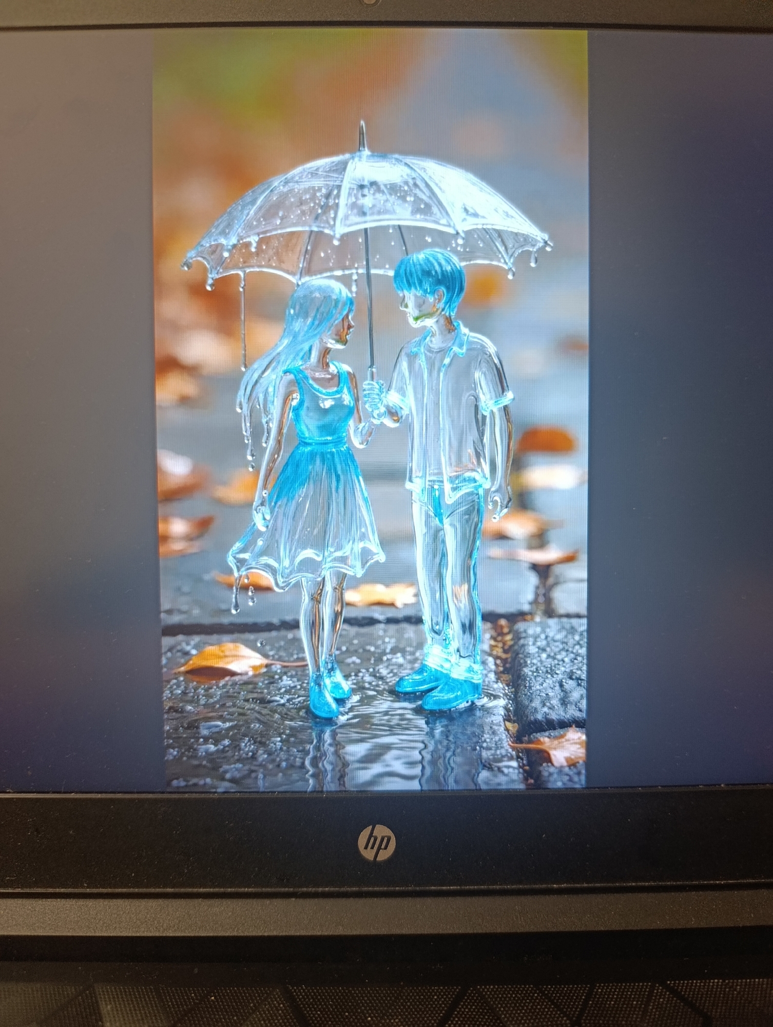 Memory