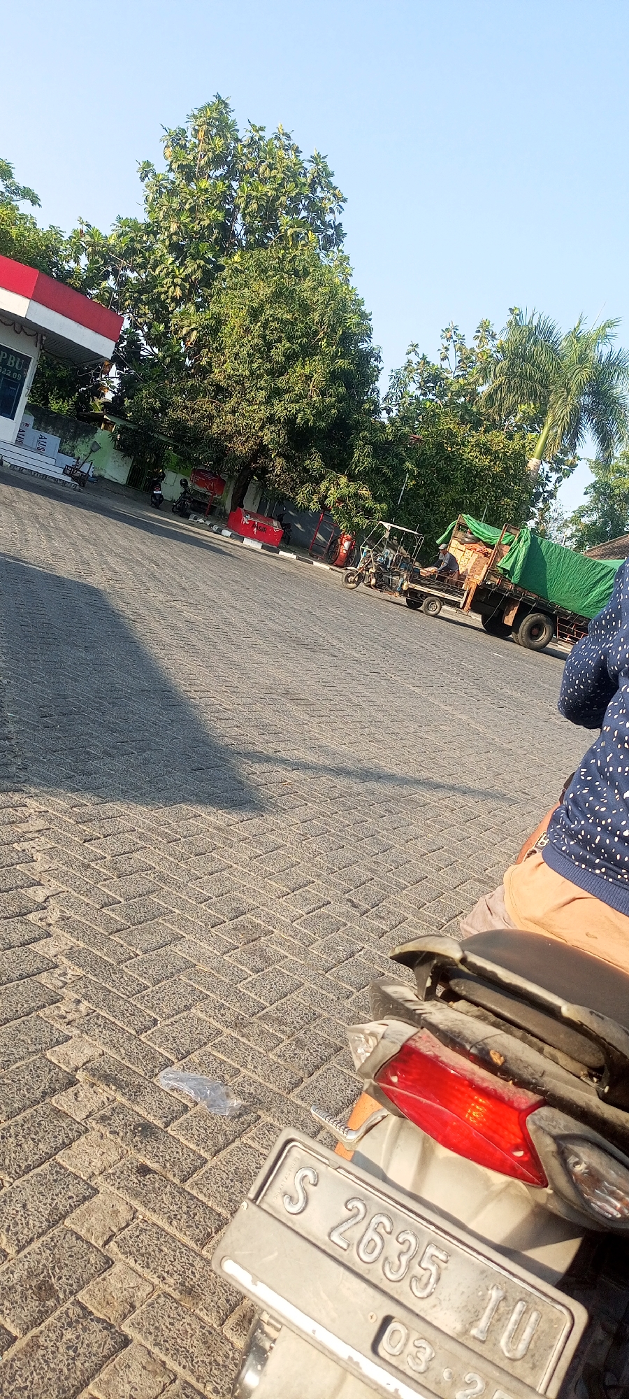 Memory