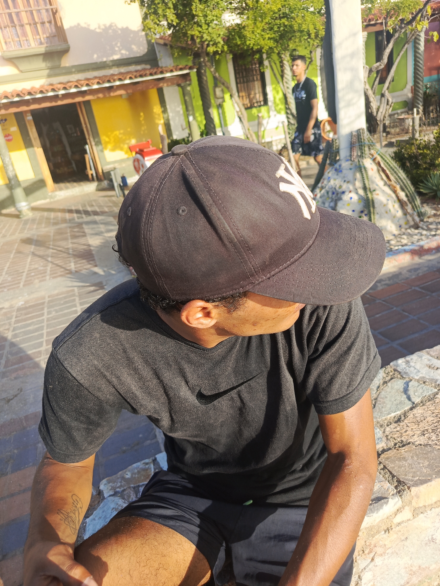 Memory