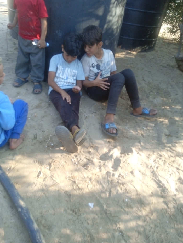 Memory