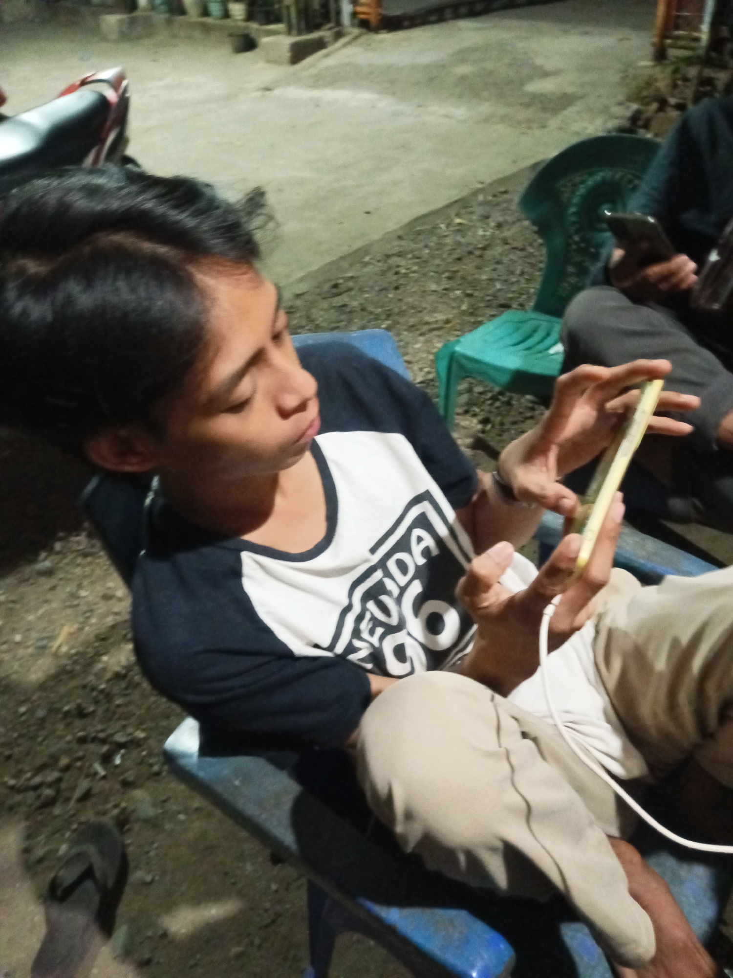 Memory