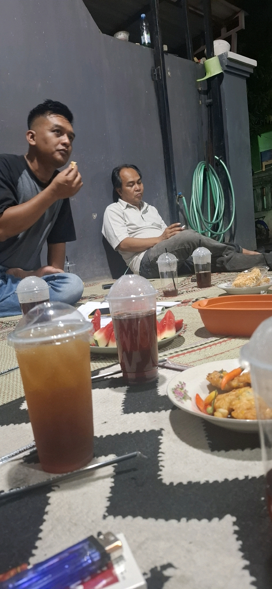 Memory