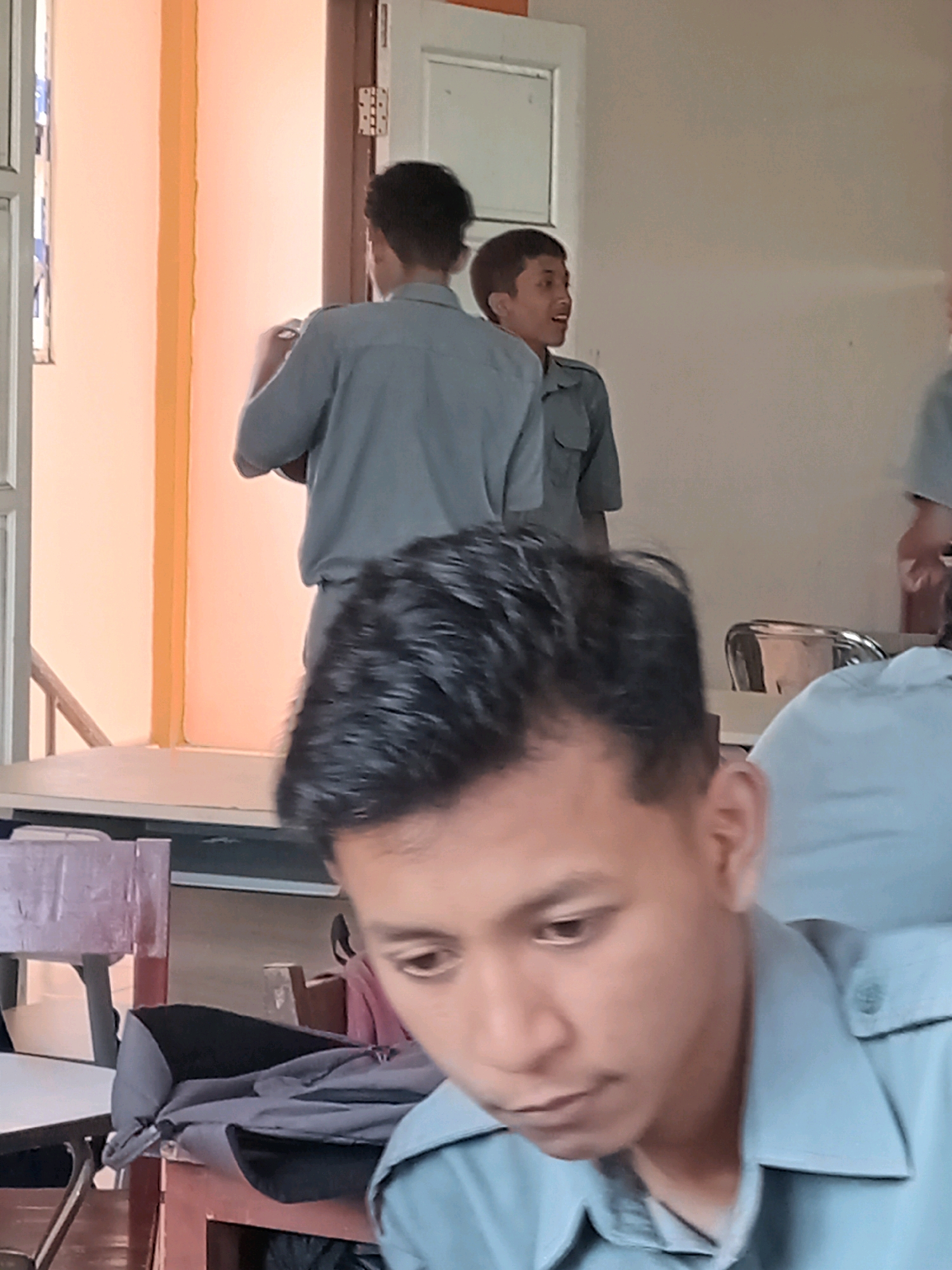 Memory