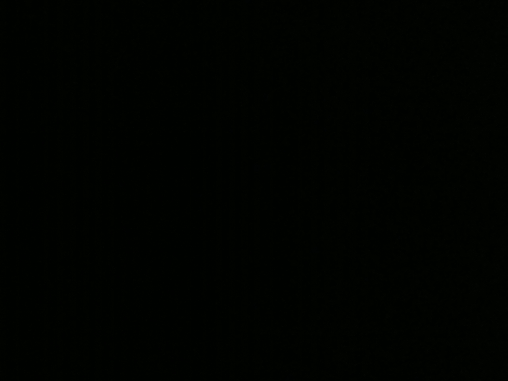 The image is entirely black, providing no visual information about Kademangan Kulon, Indonesia, or any subjects, objects, actions, interactions, or environmental details.