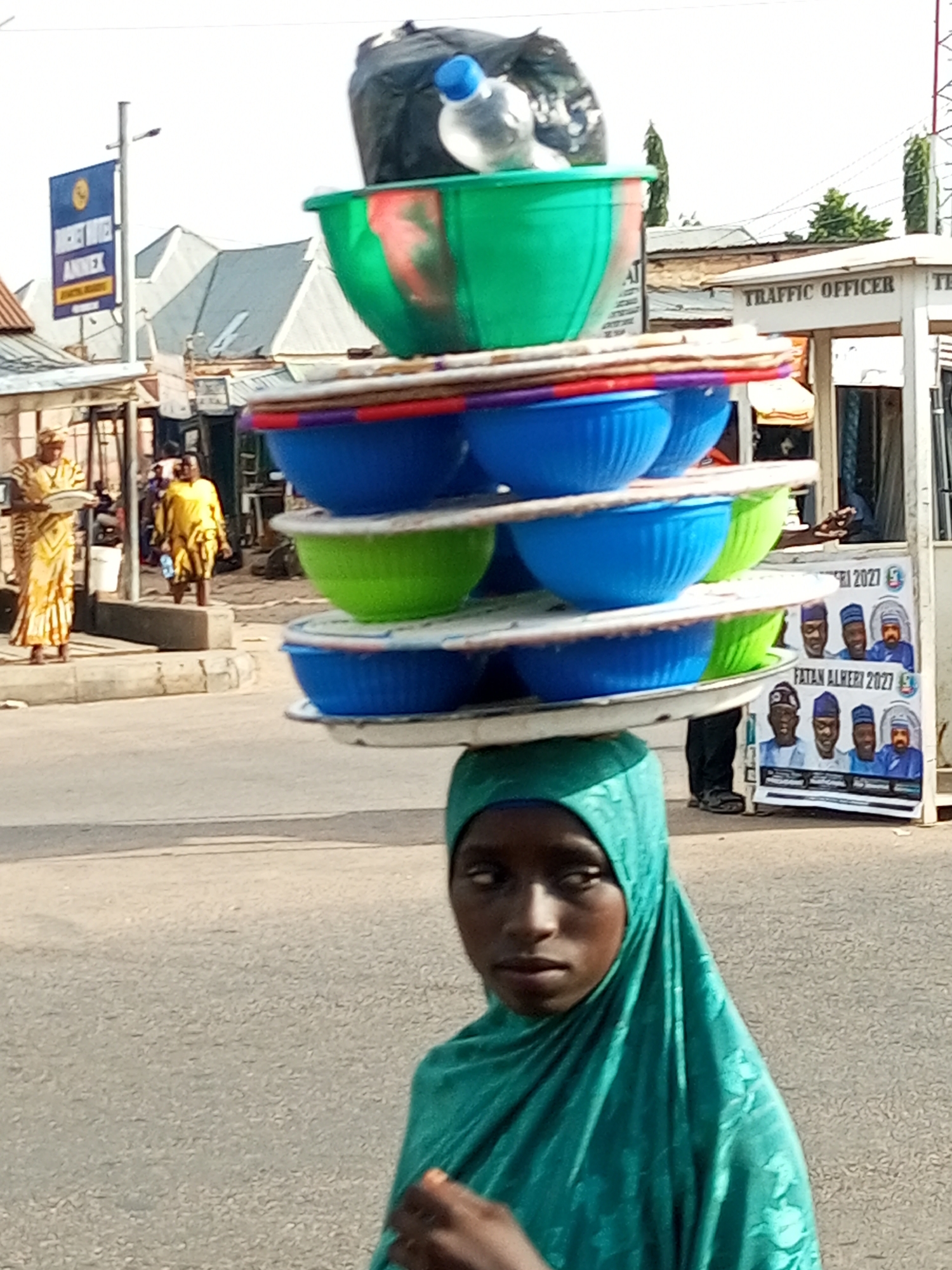 Memory