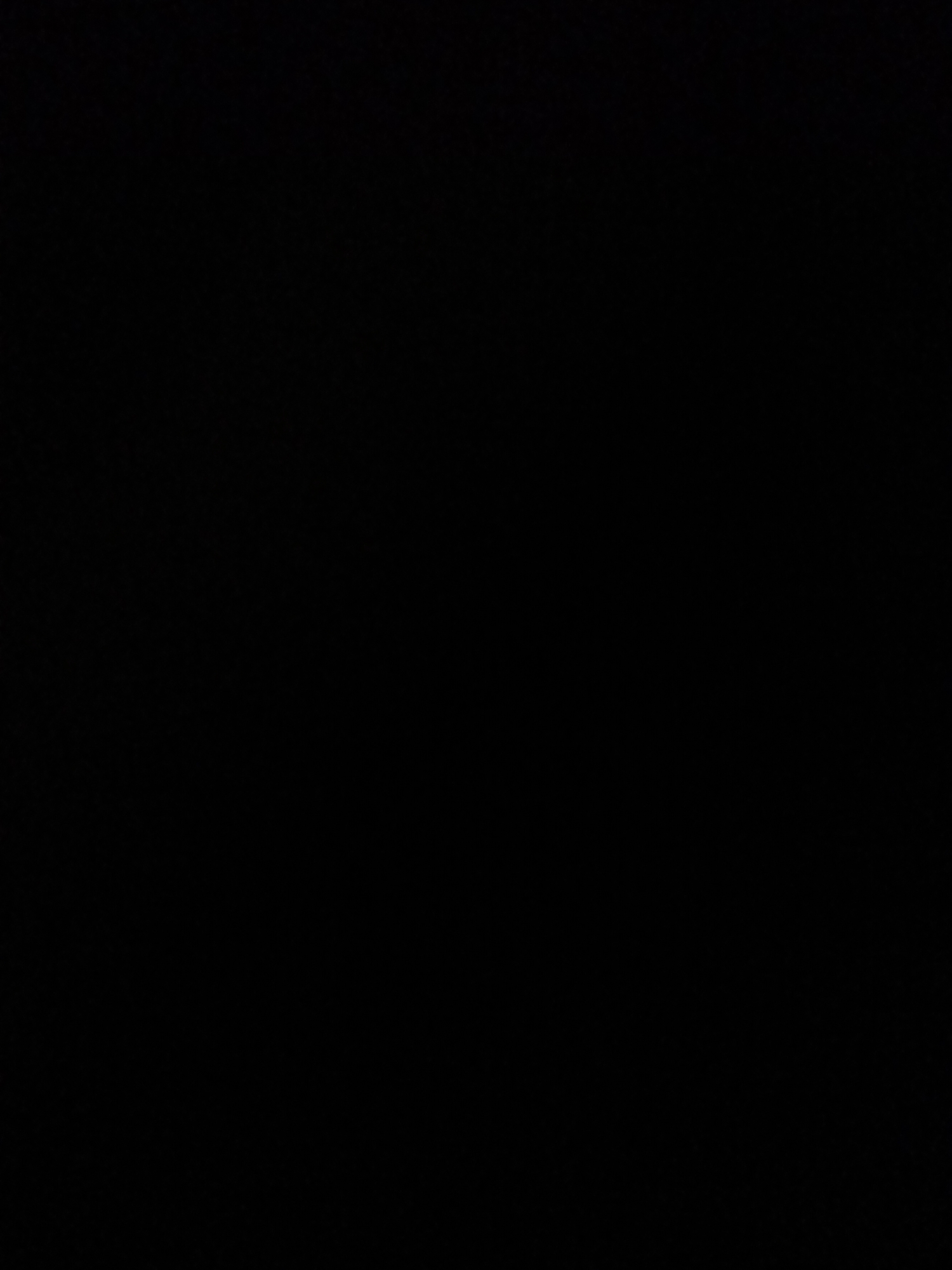 This media file is a black image with no discernible subjects, activity, or scene. It is not possible to identify any notable details, text, or location context from the provided black frame.