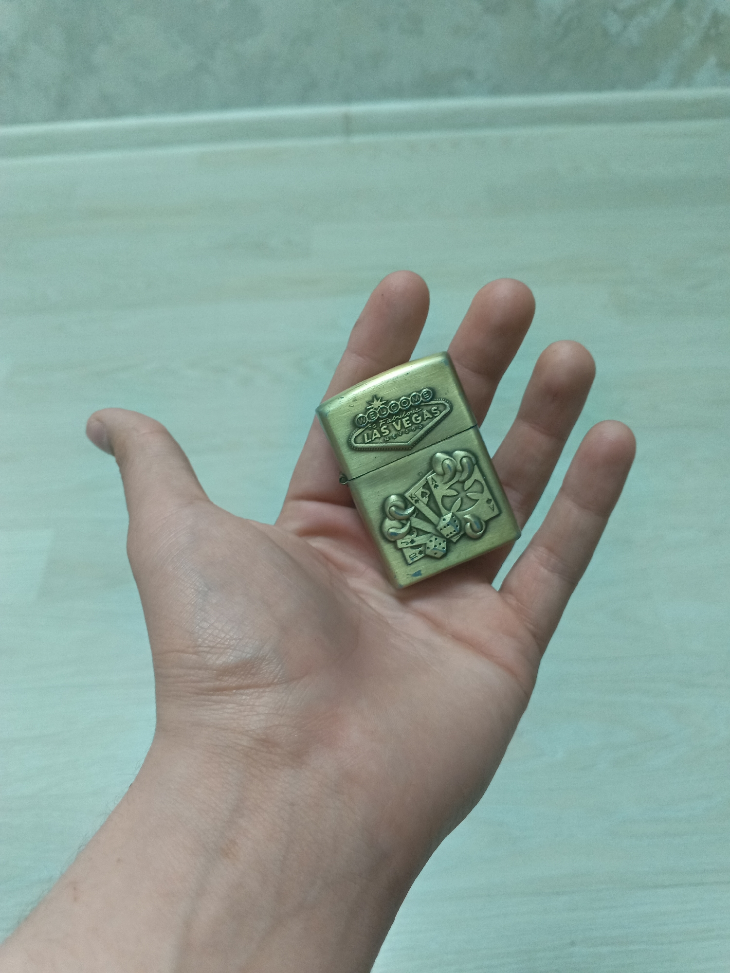 Memory