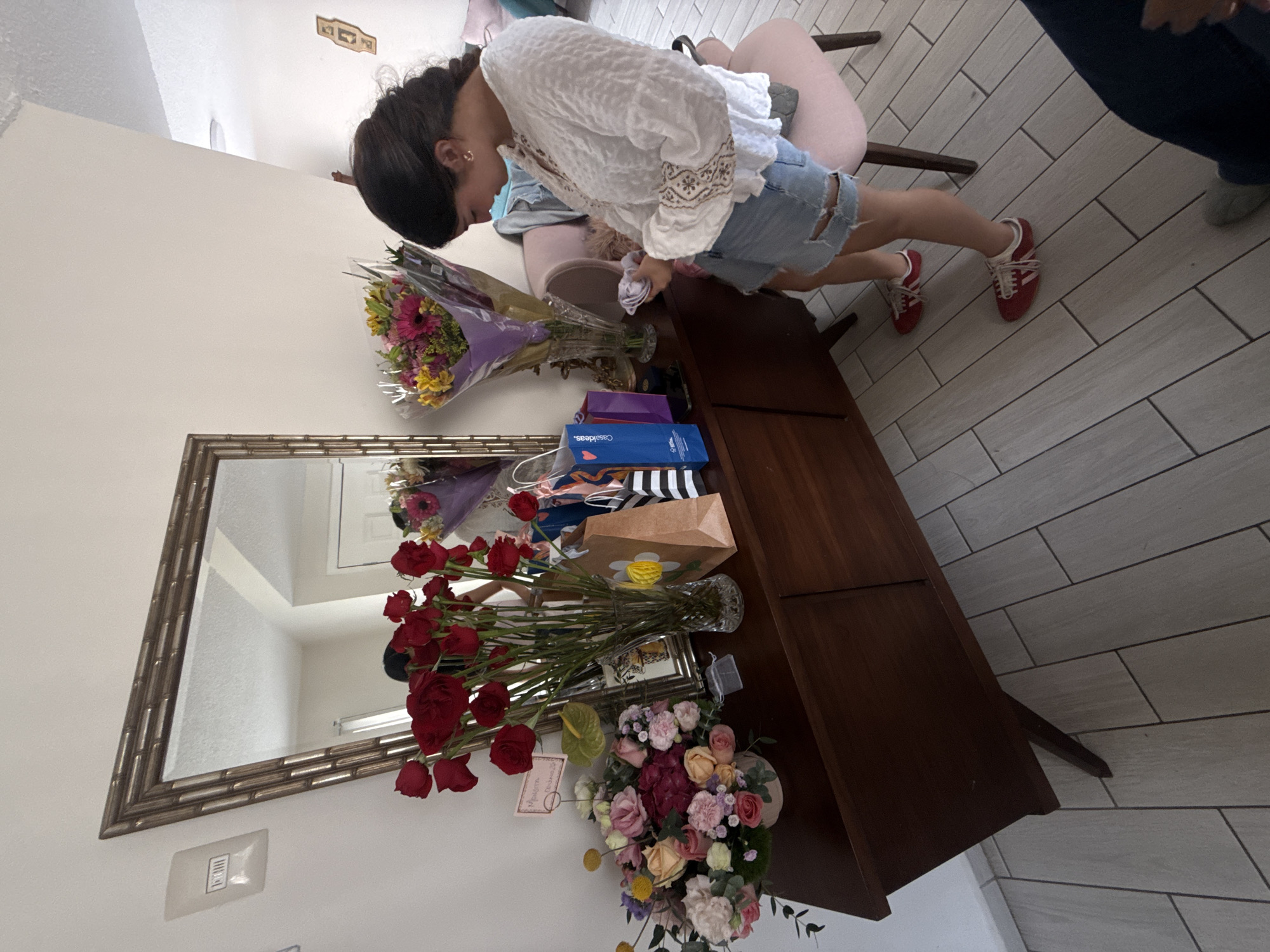 Memory
