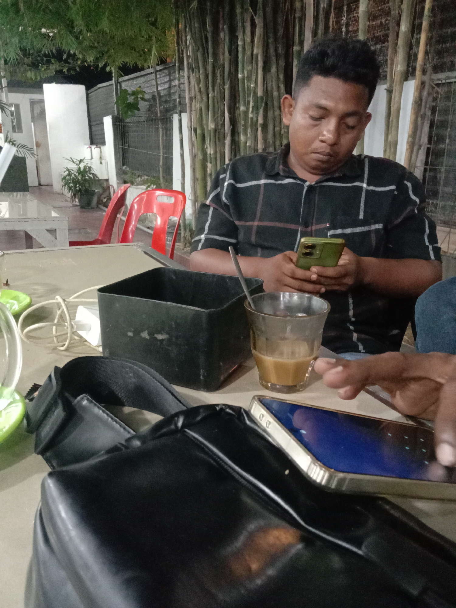 Memory