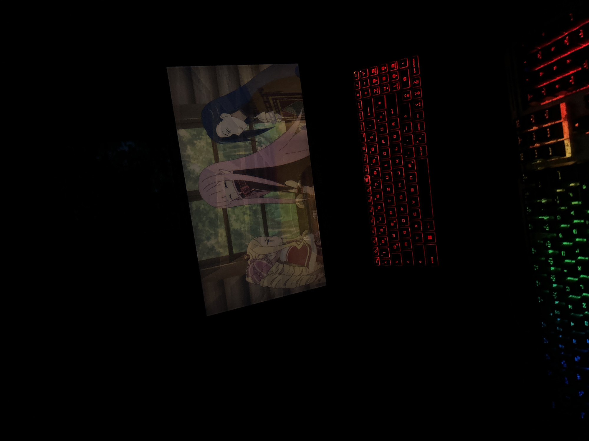Memory