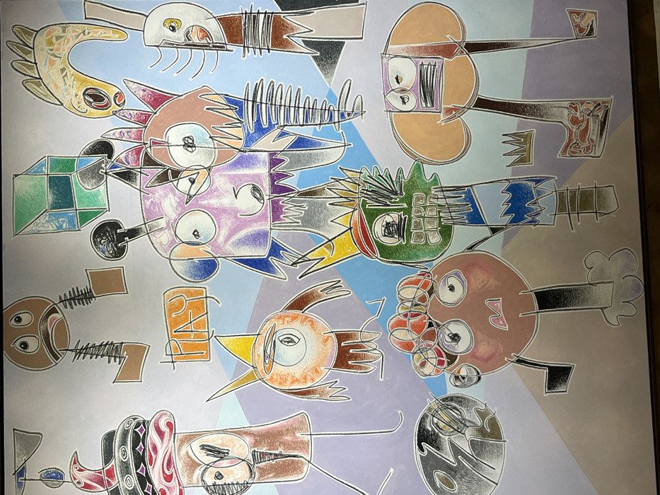 Memory