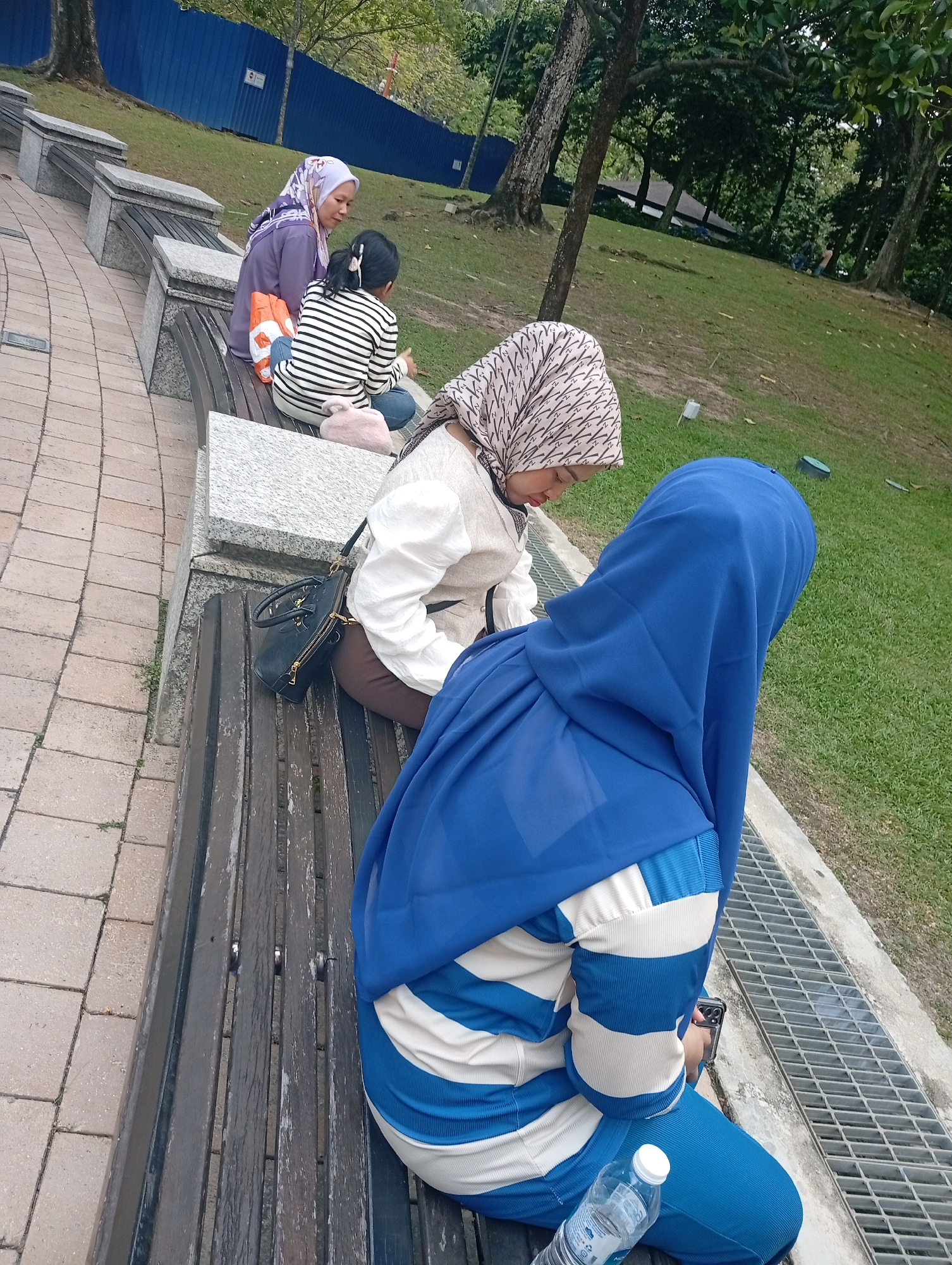 Memory