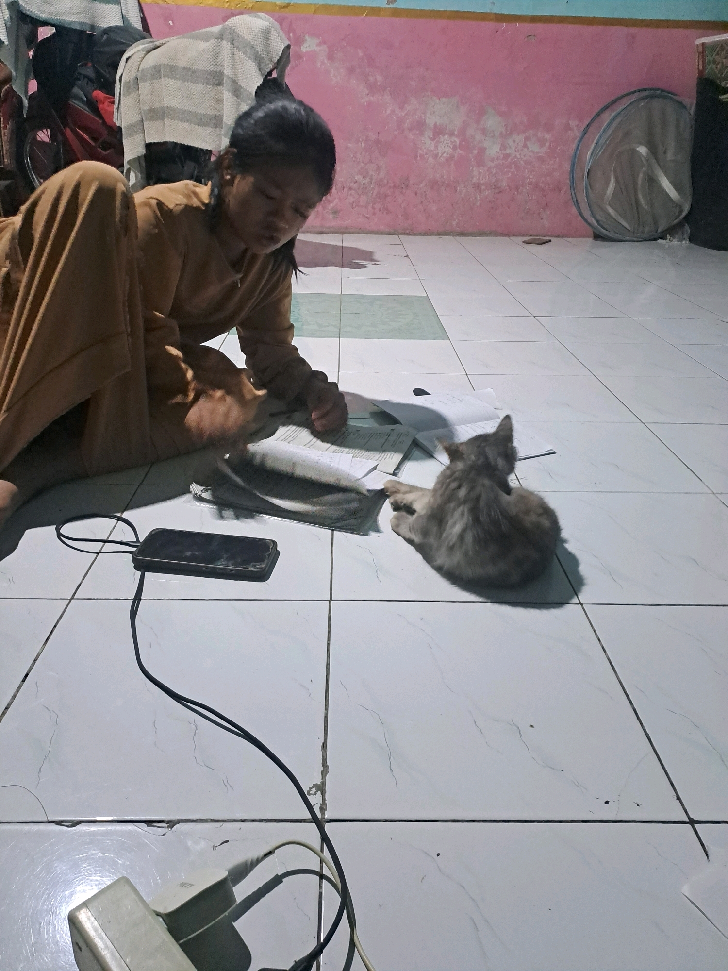 Memory