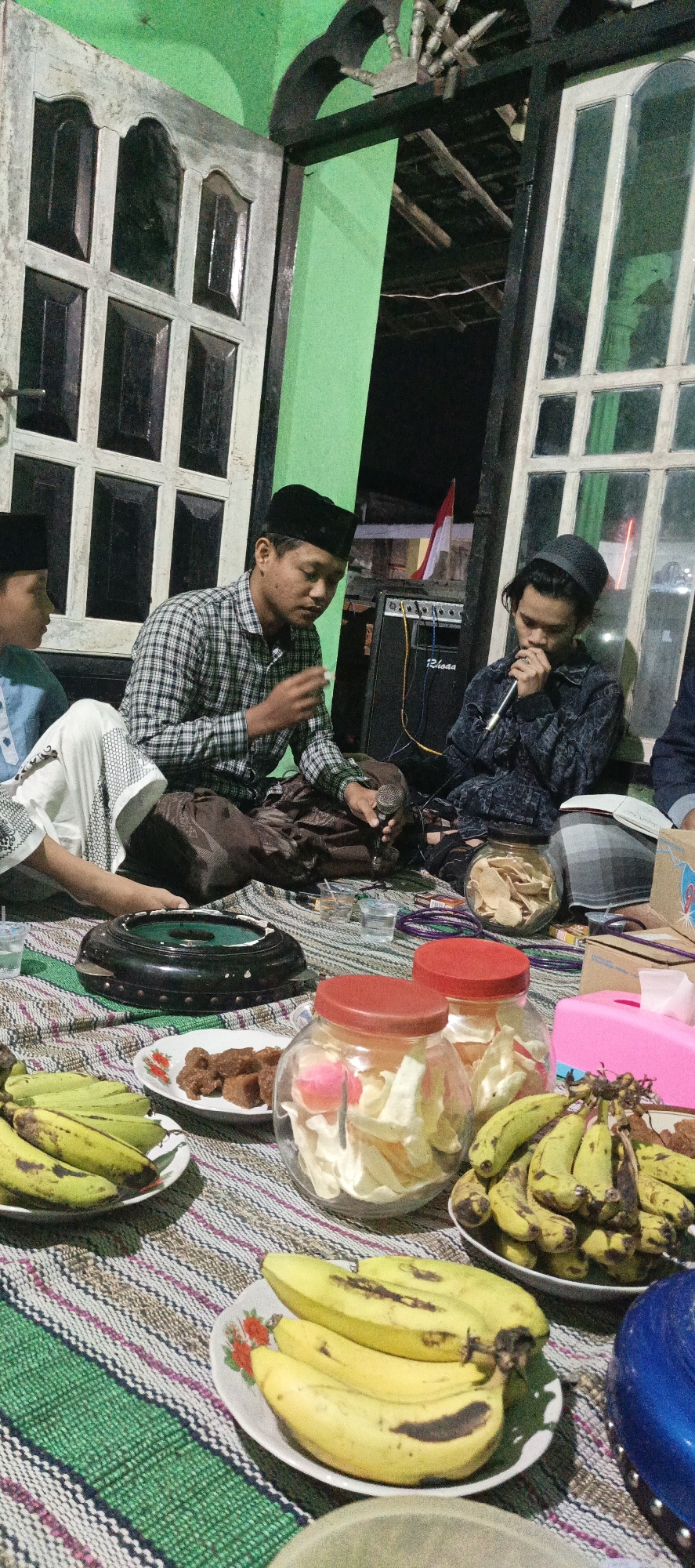 Memory