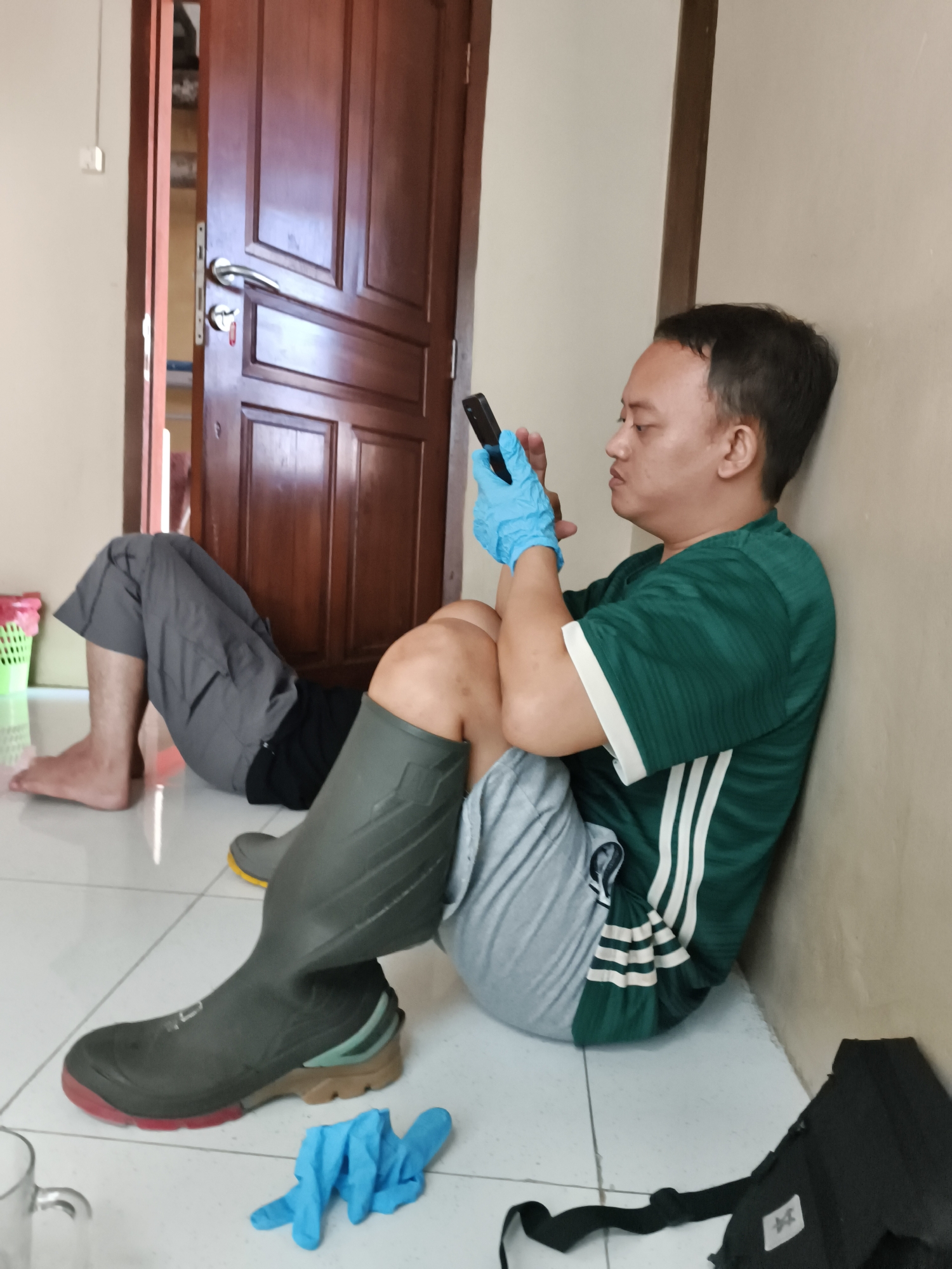 Memory