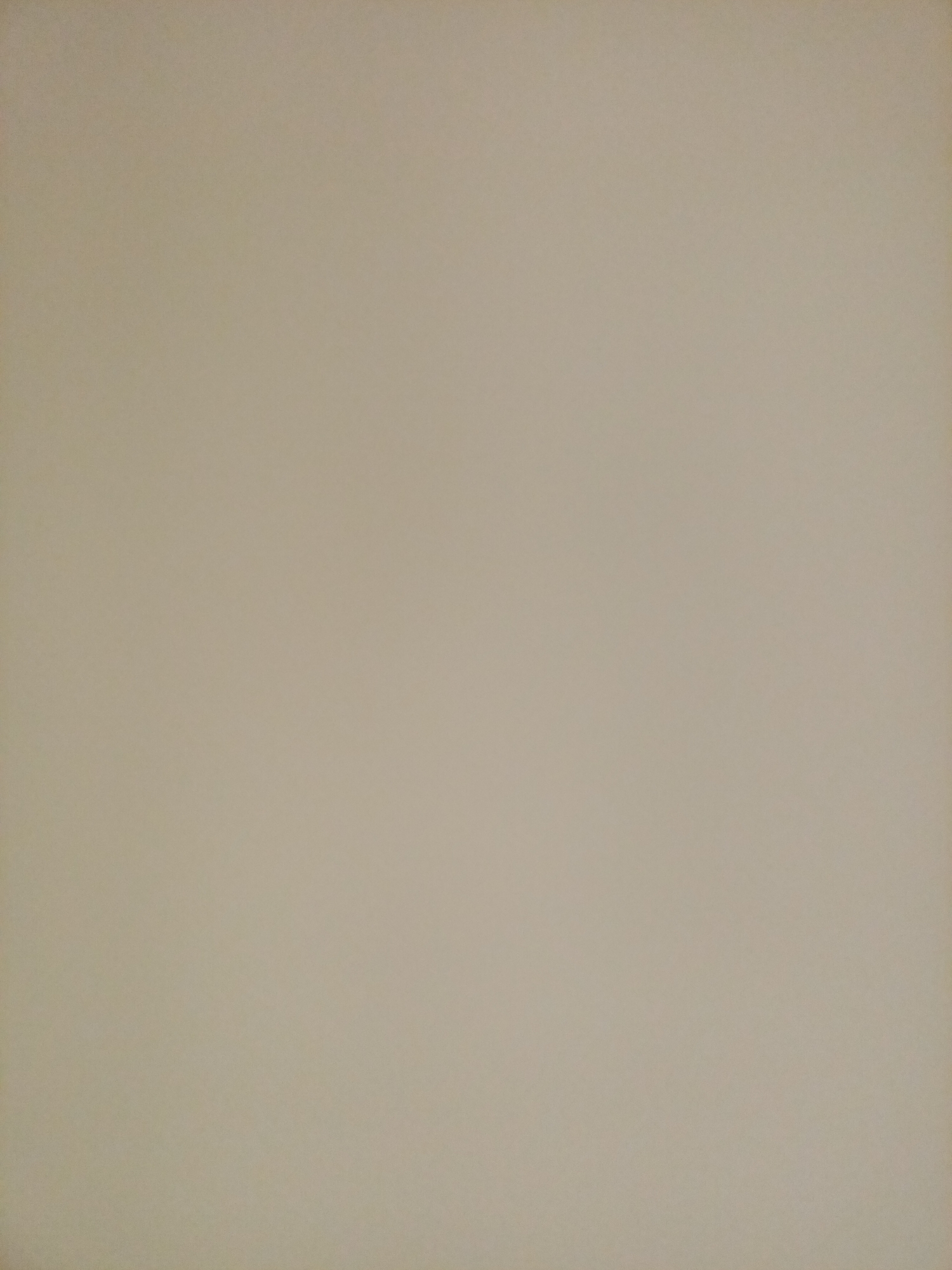The image is a plain, flat, light beige background with a slightly textured surface. There are no discernible objects, people, actions, or interactions within the frame. The lighting appears even, with no shadows or highlights. The location of the image in Rostov-on-Don, Russia, is not evident from the visual content.