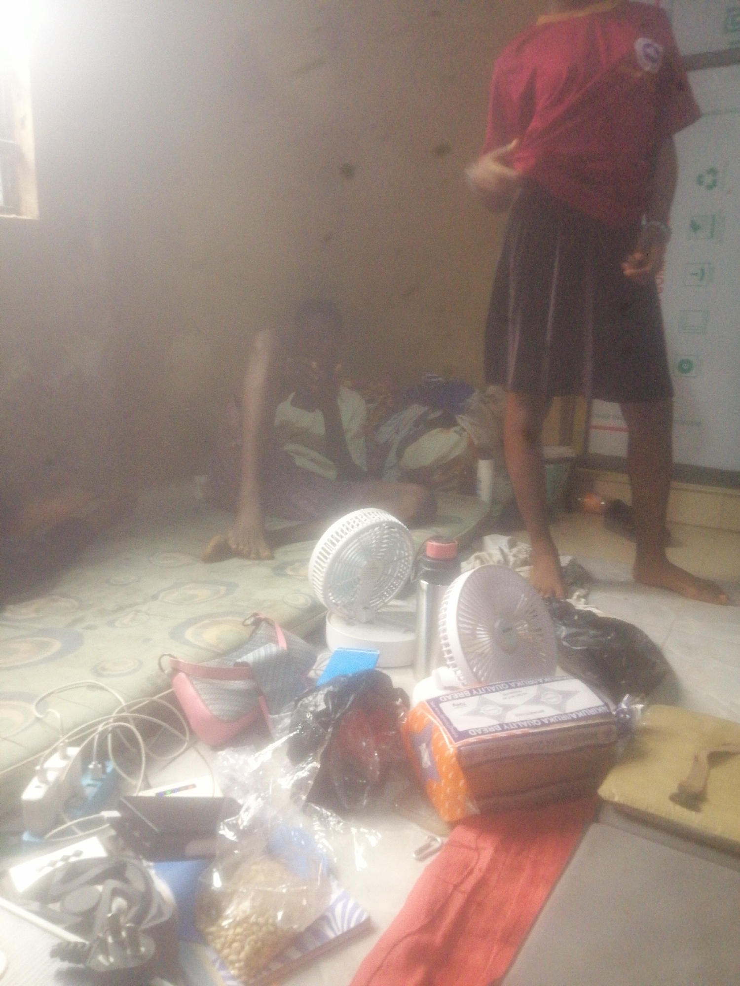 Memory