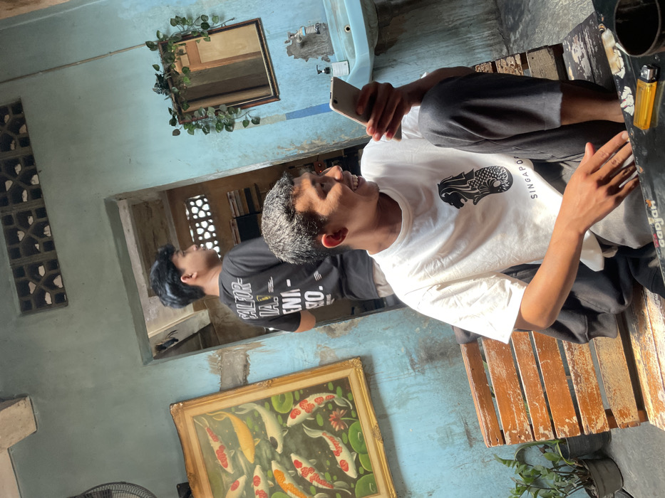 Memory