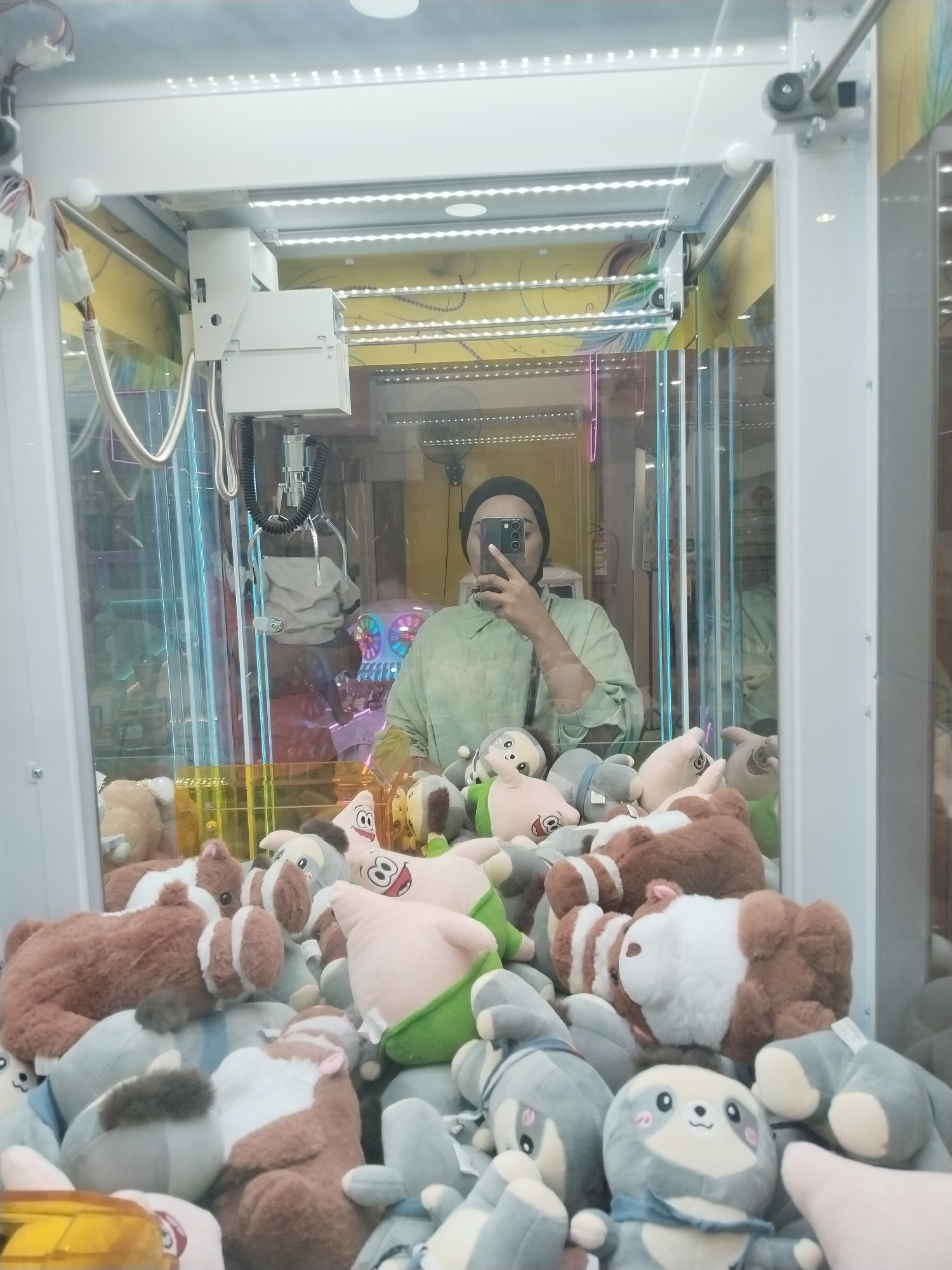 Memory