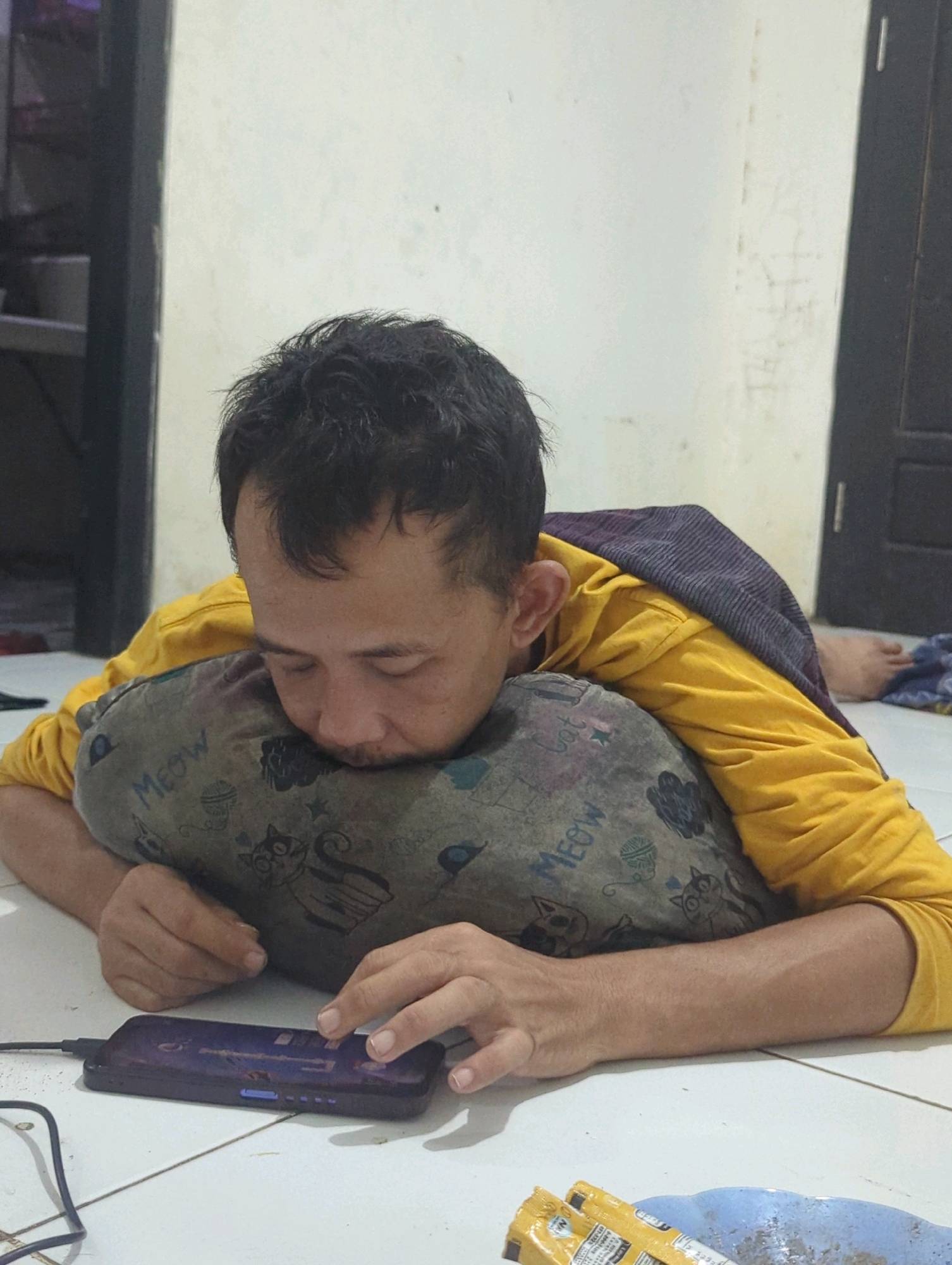 Memory